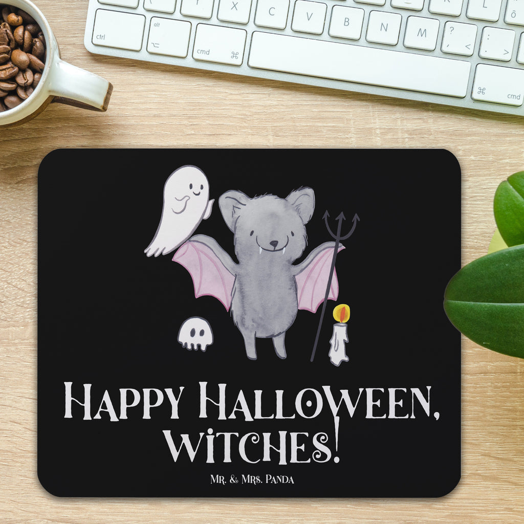 Mauspad Halloween Hexen Mousepad, Computer zubehör, Büroausstattung, PC Zubehör, Arbeitszimmer, Mauspad, Einzigartiges Mauspad, Designer Mauspad, Mausunterlage, Mauspad Büro, Halloween, Deko, Martinssingen, Dekoration, Geschenke, Schenken