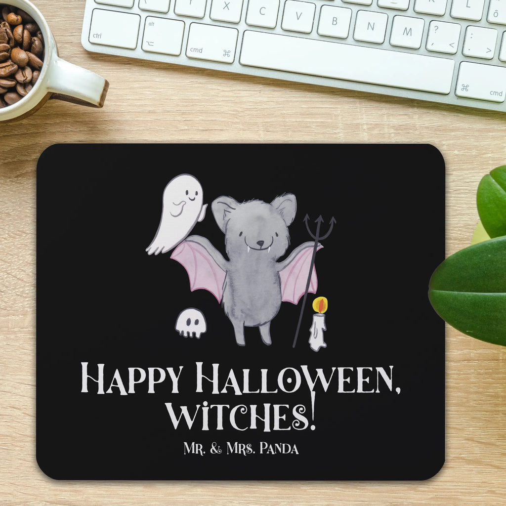 Mauspad Halloween Hexen Mousepad, Computer zubehör, Büroausstattung, PC Zubehör, Arbeitszimmer, Mauspad, Einzigartiges Mauspad, Designer Mauspad, Mausunterlage, Mauspad Büro, Halloween, Deko, Martinssingen, Dekoration, Geschenke, Schenken