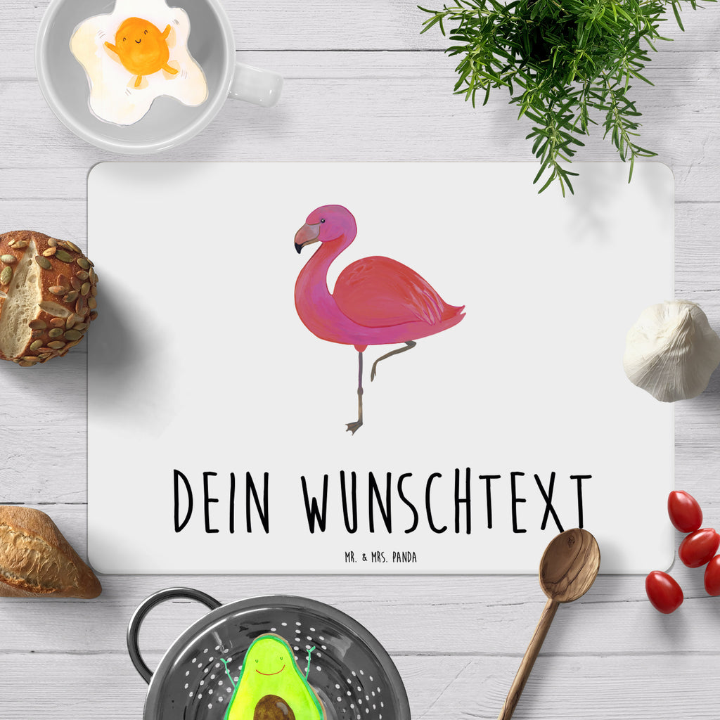 Personalisiertes Tischset Flamingo classic Personalisiertes Tischet, Personalisierter Tischuntersetzer, Personalisiertes Platzset, tischset personalisiert, personalisiertes tischset, personalisierte platzsets, platzset personalisiert, personalisierte platzdeckchen, platzdeckchen personalisiert, tischset mit namen, platzdeckchen mit namen, platzset mit namen abwaschbar, platzset mit namen, tischset abwaschbar mit namen, Flamingo, Einzigartig, Selbstliebe, Stolz, ich, für mich, Spruch, Freundin, Freundinnen, Außenseiter, Sohn, Tochter, Geschwister