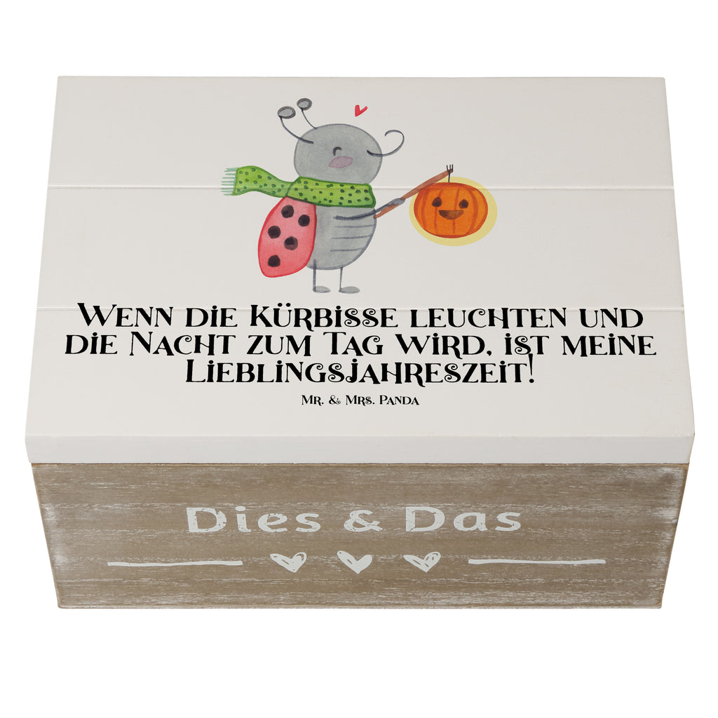 Holzkiste Halloween Magie Holzkiste, Kiste, Schatzkiste, Truhe, Schatulle, XXL, Erinnerungsbox, Erinnerungskiste, Dekokiste, Aufbewahrungsbox, Geschenkbox, Geschenkdose, Halloween, Deko, Martinssingen, Dekoration, Geschenke, Schenken