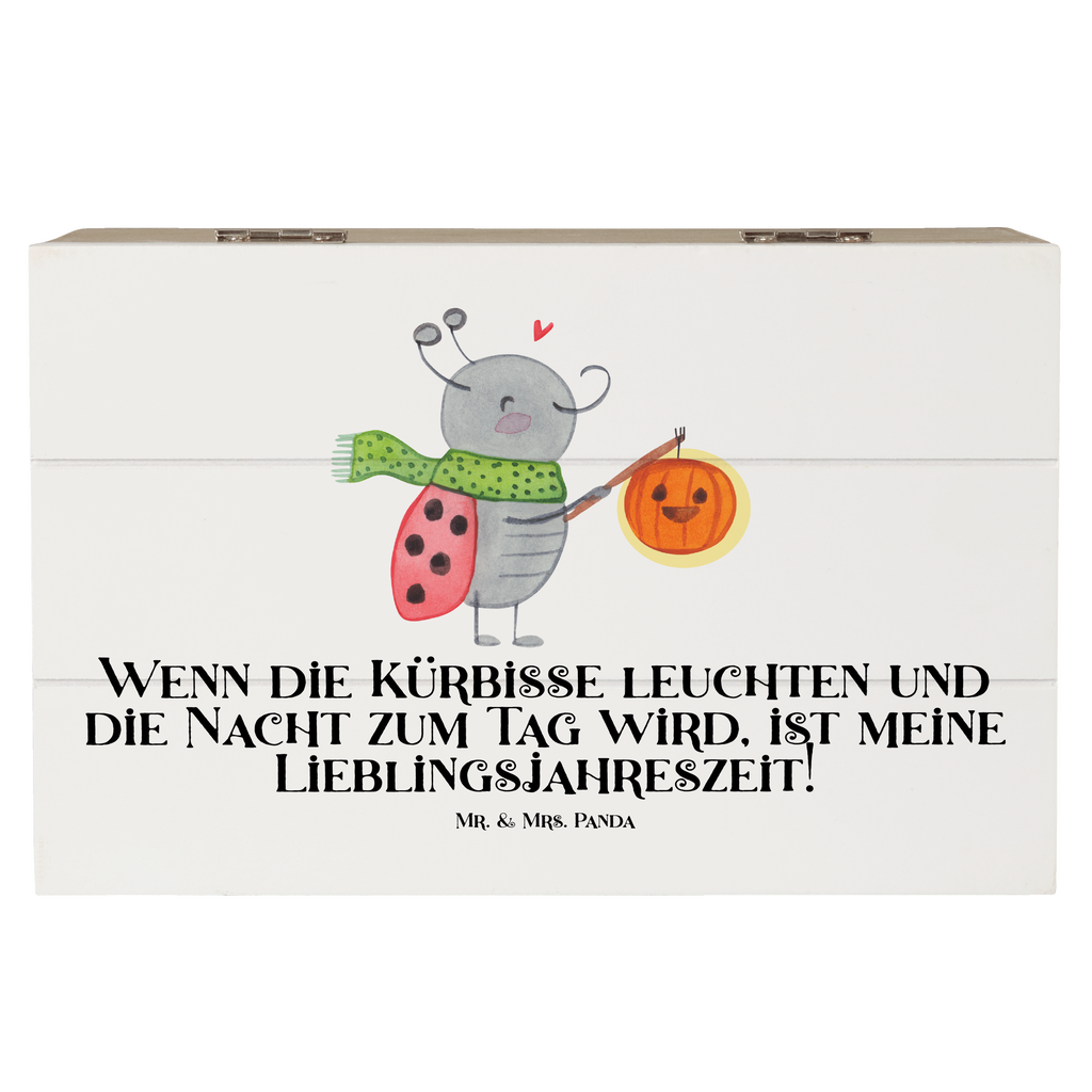 Holzkiste Halloween Magie Holzkiste, Kiste, Schatzkiste, Truhe, Schatulle, XXL, Erinnerungsbox, Erinnerungskiste, Dekokiste, Aufbewahrungsbox, Geschenkbox, Geschenkdose, Halloween, Deko, Martinssingen, Dekoration, Geschenke, Schenken