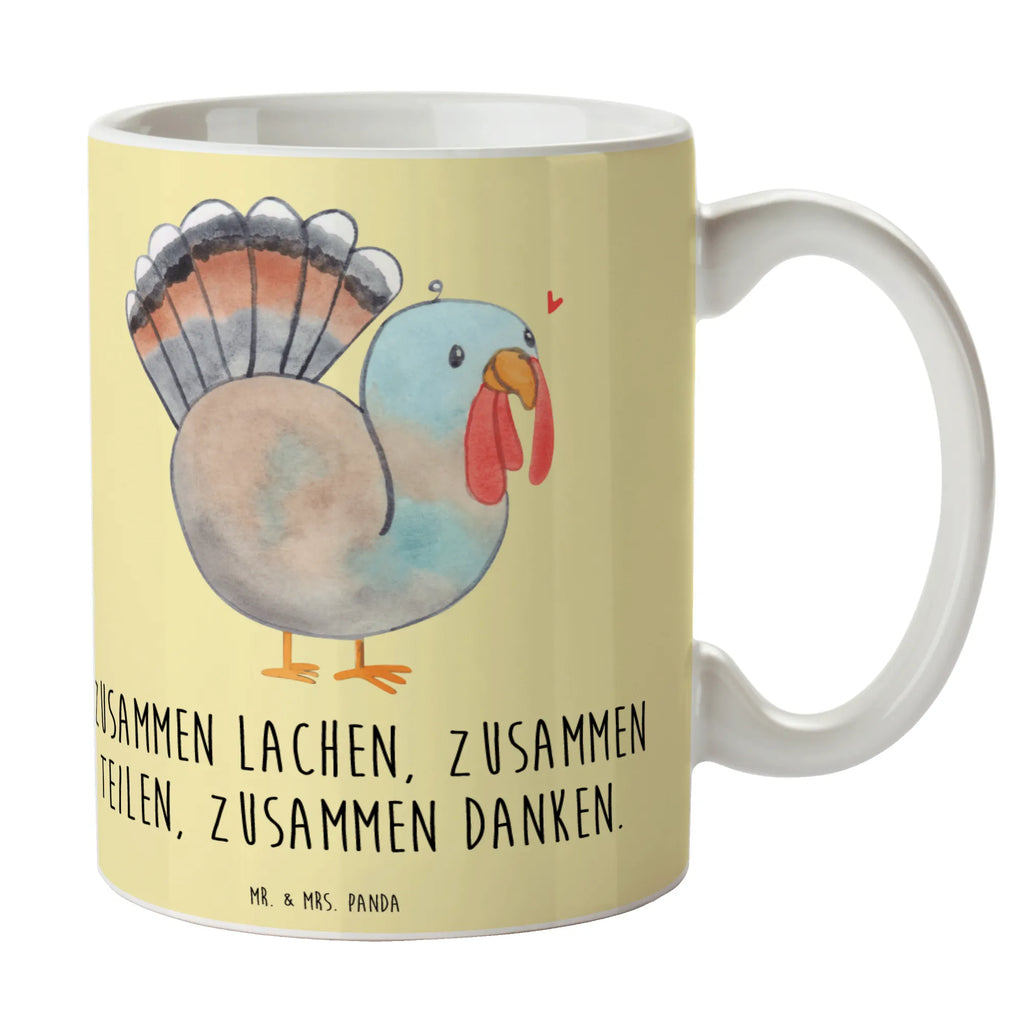 Tasse Erntedankfest Freude Tasse, Kaffeetasse, Teetasse, Becher, Kaffeebecher, Teebecher, Keramiktasse, Porzellantasse, Büro Tasse, Geschenk Tasse, Tasse Sprüche, Tasse Motive, Kaffeetassen, Tasse bedrucken, Designer Tasse, Cappuccino Tassen, Schöne Teetassen, Erntedank, Erntedankfest, Erntedank Kindergarten, Erntedankspruch, Erntedank Sprüche, Erntedankfest deko, Erntedank Deko, Erntedank mit Kindern, Thanksgiving