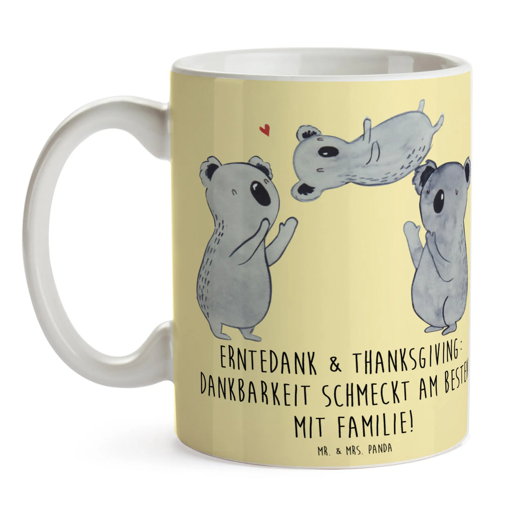 Tasse Erntedankfest & Thanksgiving Tasse, Kaffeetasse, Teetasse, Becher, Kaffeebecher, Teebecher, Keramiktasse, Porzellantasse, Büro Tasse, Geschenk Tasse, Tasse Sprüche, Tasse Motive, Kaffeetassen, Tasse bedrucken, Designer Tasse, Cappuccino Tassen, Schöne Teetassen, Erntedank, Erntedankfest, Erntedank Kindergarten, Erntedankspruch, Erntedank Sprüche, Erntedankfest deko, Erntedank Deko, Erntedank mit Kindern, Thanksgiving