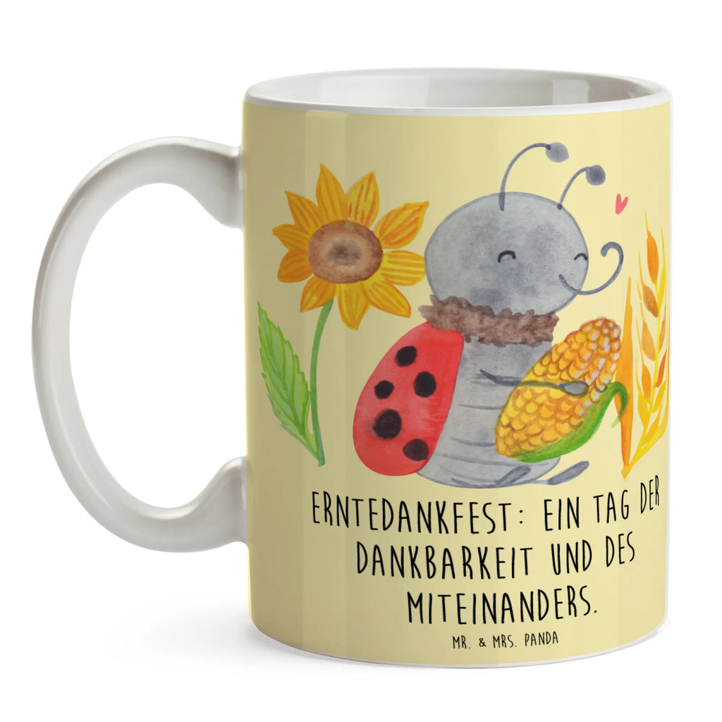 Tasse Erntedankfest Dank Tasse, Kaffeetasse, Teetasse, Becher, Kaffeebecher, Teebecher, Keramiktasse, Porzellantasse, Büro Tasse, Geschenk Tasse, Tasse Sprüche, Tasse Motive, Kaffeetassen, Tasse bedrucken, Designer Tasse, Cappuccino Tassen, Schöne Teetassen, Erntedank, Erntedankfest, Erntedank Kindergarten, Erntedankspruch, Erntedank Sprüche, Erntedankfest deko, Erntedank Deko, Erntedank mit Kindern, Thanksgiving