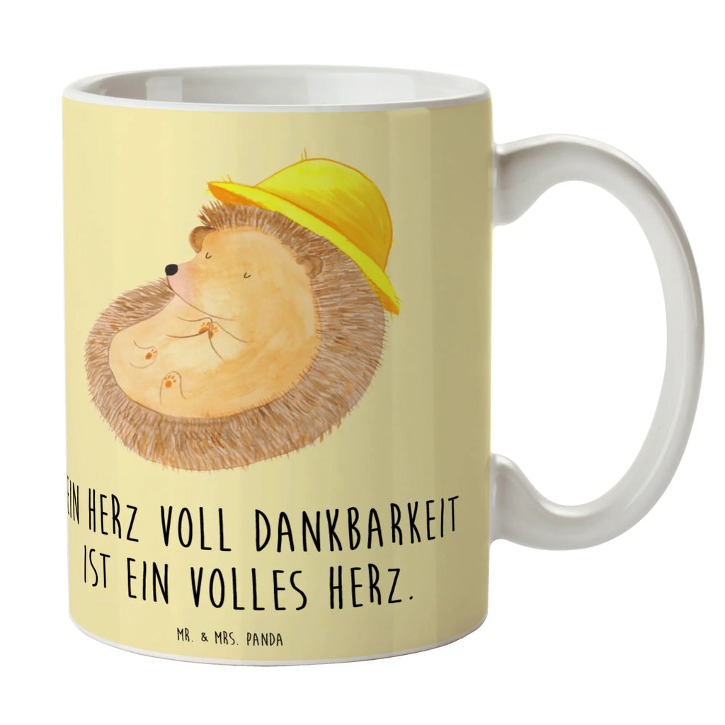 Tasse Herz Dankbarkeit Erntedankfest Tasse, Kaffeetasse, Teetasse, Becher, Kaffeebecher, Teebecher, Keramiktasse, Porzellantasse, Büro Tasse, Geschenk Tasse, Tasse Sprüche, Tasse Motive, Kaffeetassen, Tasse bedrucken, Designer Tasse, Cappuccino Tassen, Schöne Teetassen, Erntedank, Erntedankfest, Erntedank Kindergarten, Erntedankspruch, Erntedank Sprüche, Erntedankfest deko, Erntedank Deko, Erntedank mit Kindern, Thanksgiving