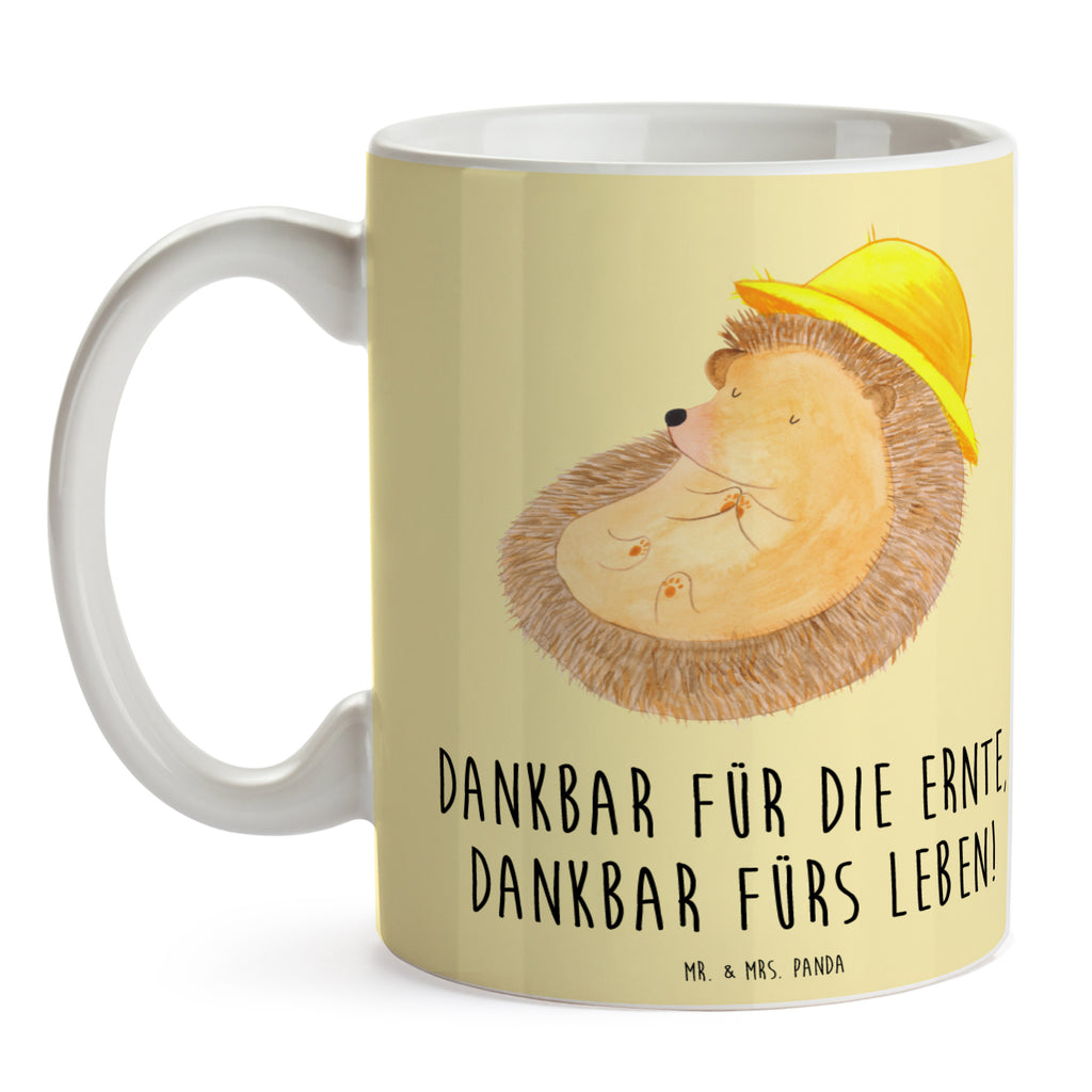 Tasse Erntedankfest Dankbarkeit Tasse, Kaffeetasse, Teetasse, Becher, Kaffeebecher, Teebecher, Keramiktasse, Porzellantasse, Büro Tasse, Geschenk Tasse, Tasse Sprüche, Tasse Motive, Kaffeetassen, Tasse bedrucken, Designer Tasse, Cappuccino Tassen, Schöne Teetassen, Erntedank, Erntedankfest, Erntedank Kindergarten, Erntedankspruch, Erntedank Sprüche, Erntedankfest deko, Erntedank Deko, Erntedank mit Kindern, Thanksgiving