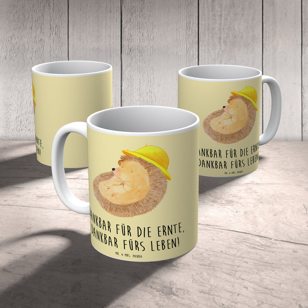 Tasse Erntedankfest Dankbarkeit Tasse, Kaffeetasse, Teetasse, Becher, Kaffeebecher, Teebecher, Keramiktasse, Porzellantasse, Büro Tasse, Geschenk Tasse, Tasse Sprüche, Tasse Motive, Kaffeetassen, Tasse bedrucken, Designer Tasse, Cappuccino Tassen, Schöne Teetassen, Erntedank, Erntedankfest, Erntedank Kindergarten, Erntedankspruch, Erntedank Sprüche, Erntedankfest deko, Erntedank Deko, Erntedank mit Kindern, Thanksgiving