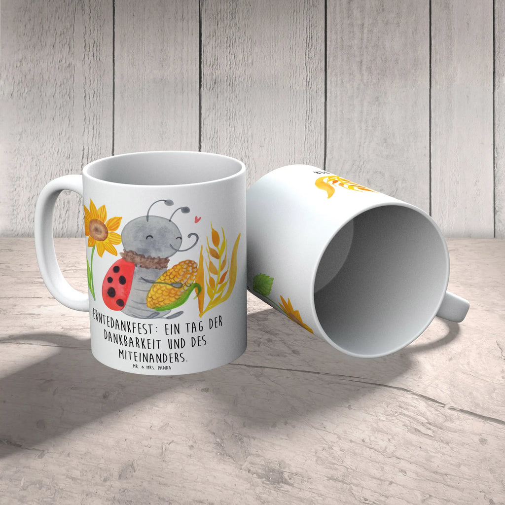 Tasse Erntedankfest Dank Tasse, Kaffeetasse, Teetasse, Becher, Kaffeebecher, Teebecher, Keramiktasse, Porzellantasse, Büro Tasse, Geschenk Tasse, Tasse Sprüche, Tasse Motive, Kaffeetassen, Tasse bedrucken, Designer Tasse, Cappuccino Tassen, Schöne Teetassen, Erntedank, Erntedankfest, Erntedank Kindergarten, Erntedankspruch, Erntedank Sprüche, Erntedankfest deko, Erntedank Deko, Erntedank mit Kindern, Thanksgiving