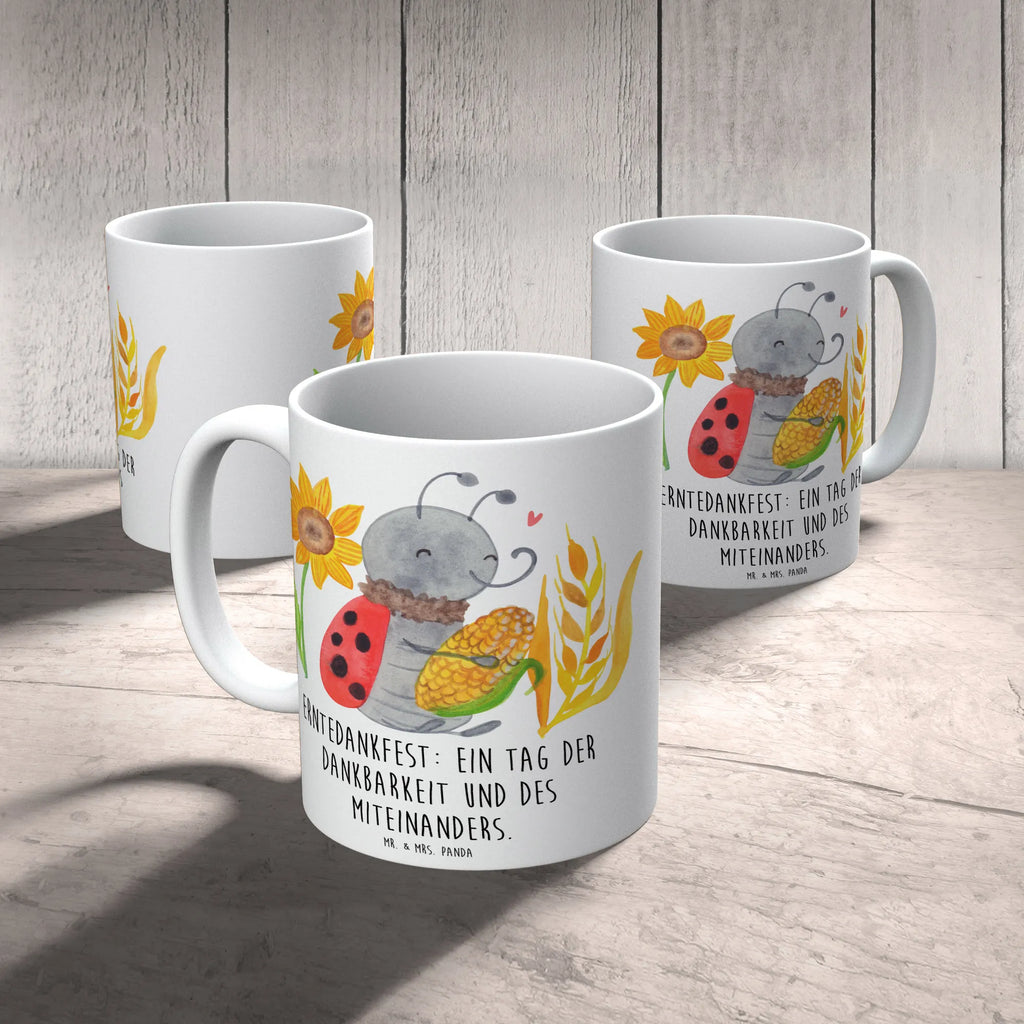 Tasse Erntedankfest Dank Tasse, Kaffeetasse, Teetasse, Becher, Kaffeebecher, Teebecher, Keramiktasse, Porzellantasse, Büro Tasse, Geschenk Tasse, Tasse Sprüche, Tasse Motive, Kaffeetassen, Tasse bedrucken, Designer Tasse, Cappuccino Tassen, Schöne Teetassen, Erntedank, Erntedankfest, Erntedank Kindergarten, Erntedankspruch, Erntedank Sprüche, Erntedankfest deko, Erntedank Deko, Erntedank mit Kindern, Thanksgiving