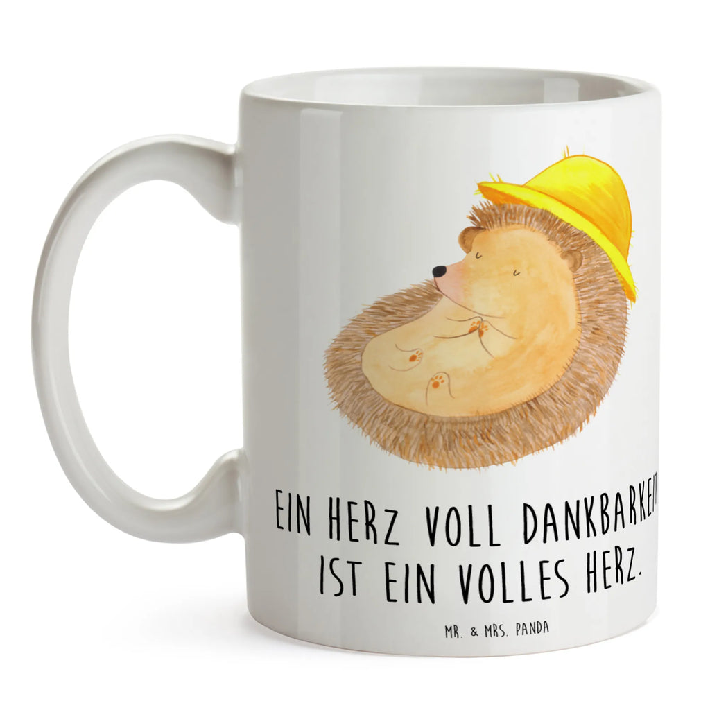 Tasse Herz Dankbarkeit Erntedankfest Tasse, Kaffeetasse, Teetasse, Becher, Kaffeebecher, Teebecher, Keramiktasse, Porzellantasse, Büro Tasse, Geschenk Tasse, Tasse Sprüche, Tasse Motive, Kaffeetassen, Tasse bedrucken, Designer Tasse, Cappuccino Tassen, Schöne Teetassen, Erntedank, Erntedankfest, Erntedank Kindergarten, Erntedankspruch, Erntedank Sprüche, Erntedankfest deko, Erntedank Deko, Erntedank mit Kindern, Thanksgiving