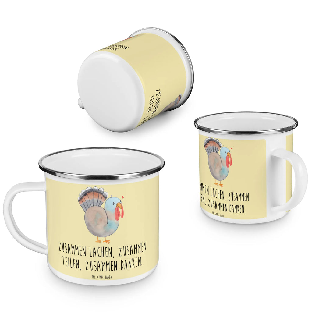 Camping Emaille Tasse Erntedankfest Freude Campingtasse, Trinkbecher, Metalltasse, Outdoor Tasse, Emaille Trinkbecher, Blechtasse Outdoor, Emaille Campingbecher, Edelstahl Trinkbecher, Metalltasse für Camping, Kaffee Blechtasse, Camping Tasse Metall, Emaille Tasse, Emaille Becher, Tasse Camping, Tasse Emaille, Emaille Tassen, Camping Becher, Metall Tasse, Camping Tassen, Blechtasse, Emaille Tasse Camping, Camping Tasse Emaille, Emailletasse, Camping Tassen Emaille, Campingbecher, Blechtassen, Outdoor Becher, Campingtassen, Emaille Becher Camping, Camping Becher Edelstahl, Erntedank, Erntedankfest, Erntedank Kindergarten, Erntedankspruch, Erntedank Sprüche, Erntedankfest deko, Erntedank Deko, Erntedank mit Kindern, Thanksgiving