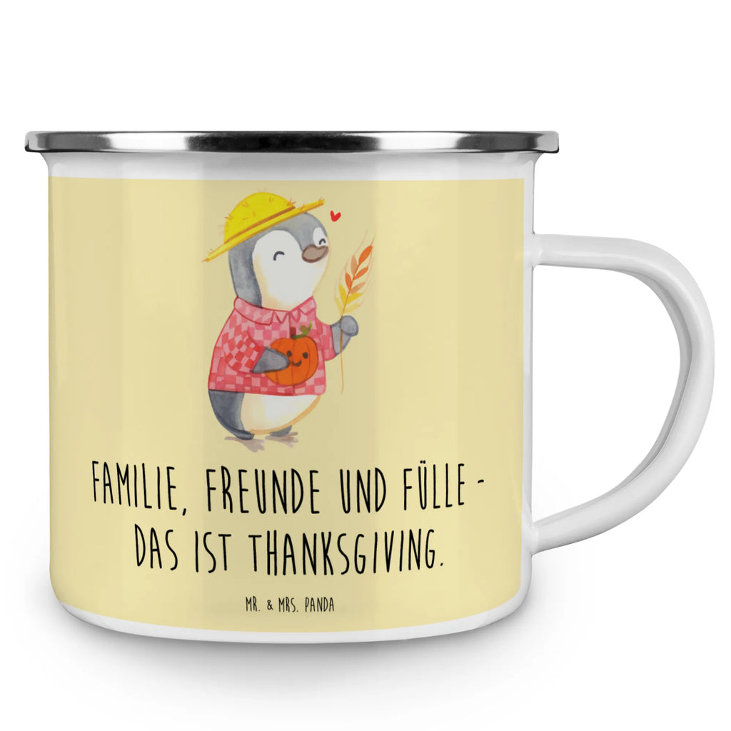 Camping Emaille Tasse Erntedankfest Freunde & Fülle Campingtasse, Trinkbecher, Metalltasse, Outdoor Tasse, Emaille Trinkbecher, Blechtasse Outdoor, Emaille Campingbecher, Edelstahl Trinkbecher, Metalltasse für Camping, Kaffee Blechtasse, Camping Tasse Metall, Emaille Tasse, Emaille Becher, Tasse Camping, Tasse Emaille, Emaille Tassen, Camping Becher, Metall Tasse, Camping Tassen, Blechtasse, Emaille Tasse Camping, Camping Tasse Emaille, Emailletasse, Camping Tassen Emaille, Campingbecher, Blechtassen, Outdoor Becher, Campingtassen, Emaille Becher Camping, Camping Becher Edelstahl, Erntedank, Erntedankfest, Erntedank Kindergarten, Erntedankspruch, Erntedank Sprüche, Erntedankfest deko, Erntedank Deko, Erntedank mit Kindern, Thanksgiving