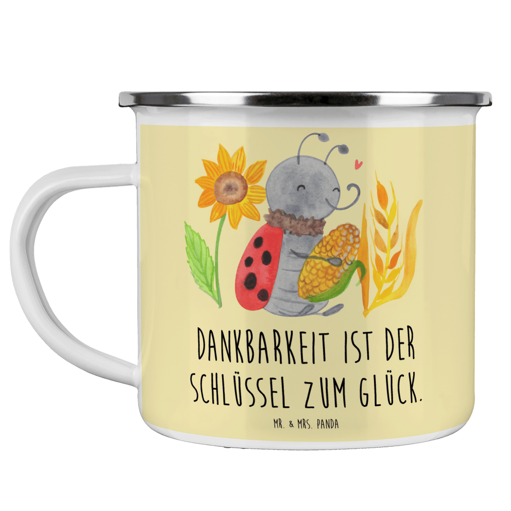 Camping Emaille Tasse Erntedankfest Dankbarkeit Campingtasse, Trinkbecher, Metalltasse, Outdoor Tasse, Emaille Trinkbecher, Blechtasse Outdoor, Emaille Campingbecher, Edelstahl Trinkbecher, Metalltasse für Camping, Kaffee Blechtasse, Camping Tasse Metall, Emaille Tasse, Emaille Becher, Tasse Camping, Tasse Emaille, Emaille Tassen, Camping Becher, Metall Tasse, Camping Tassen, Blechtasse, Emaille Tasse Camping, Camping Tasse Emaille, Emailletasse, Camping Tassen Emaille, Campingbecher, Blechtassen, Outdoor Becher, Campingtassen, Emaille Becher Camping, Camping Becher Edelstahl, Erntedank, Erntedankfest, Erntedank Kindergarten, Erntedankspruch, Erntedank Sprüche, Erntedankfest deko, Erntedank Deko, Erntedank mit Kindern, Thanksgiving