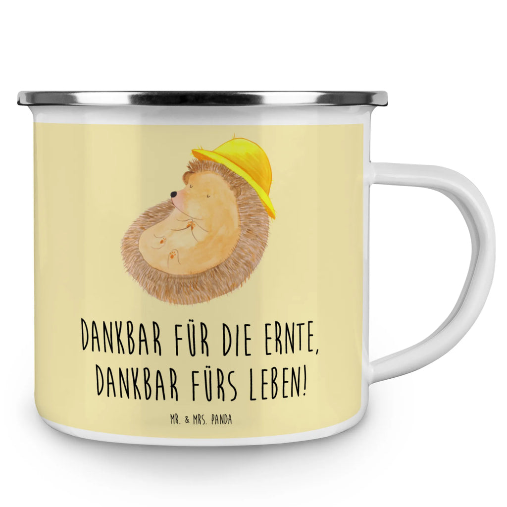 Camping Emaille Tasse Erntedankfest Dankbarkeit Campingtasse, Trinkbecher, Metalltasse, Outdoor Tasse, Emaille Trinkbecher, Blechtasse Outdoor, Emaille Campingbecher, Edelstahl Trinkbecher, Metalltasse für Camping, Kaffee Blechtasse, Camping Tasse Metall, Emaille Tasse, Emaille Becher, Tasse Camping, Tasse Emaille, Emaille Tassen, Camping Becher, Metall Tasse, Camping Tassen, Blechtasse, Emaille Tasse Camping, Camping Tasse Emaille, Emailletasse, Camping Tassen Emaille, Campingbecher, Blechtassen, Outdoor Becher, Campingtassen, Emaille Becher Camping, Camping Becher Edelstahl, Erntedank, Erntedankfest, Erntedank Kindergarten, Erntedankspruch, Erntedank Sprüche, Erntedankfest deko, Erntedank Deko, Erntedank mit Kindern, Thanksgiving