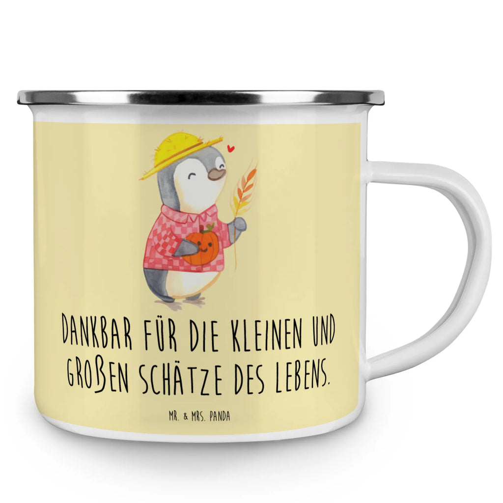 Camping Emaille Tasse Erntedankfest Schätze Campingtasse, Trinkbecher, Metalltasse, Outdoor Tasse, Emaille Trinkbecher, Blechtasse Outdoor, Emaille Campingbecher, Edelstahl Trinkbecher, Metalltasse für Camping, Kaffee Blechtasse, Camping Tasse Metall, Emaille Tasse, Emaille Becher, Tasse Camping, Tasse Emaille, Emaille Tassen, Camping Becher, Metall Tasse, Camping Tassen, Blechtasse, Emaille Tasse Camping, Camping Tasse Emaille, Emailletasse, Camping Tassen Emaille, Campingbecher, Blechtassen, Outdoor Becher, Campingtassen, Emaille Becher Camping, Camping Becher Edelstahl, Erntedank, Erntedankfest, Erntedank Kindergarten, Erntedankspruch, Erntedank Sprüche, Erntedankfest deko, Erntedank Deko, Erntedank mit Kindern, Thanksgiving