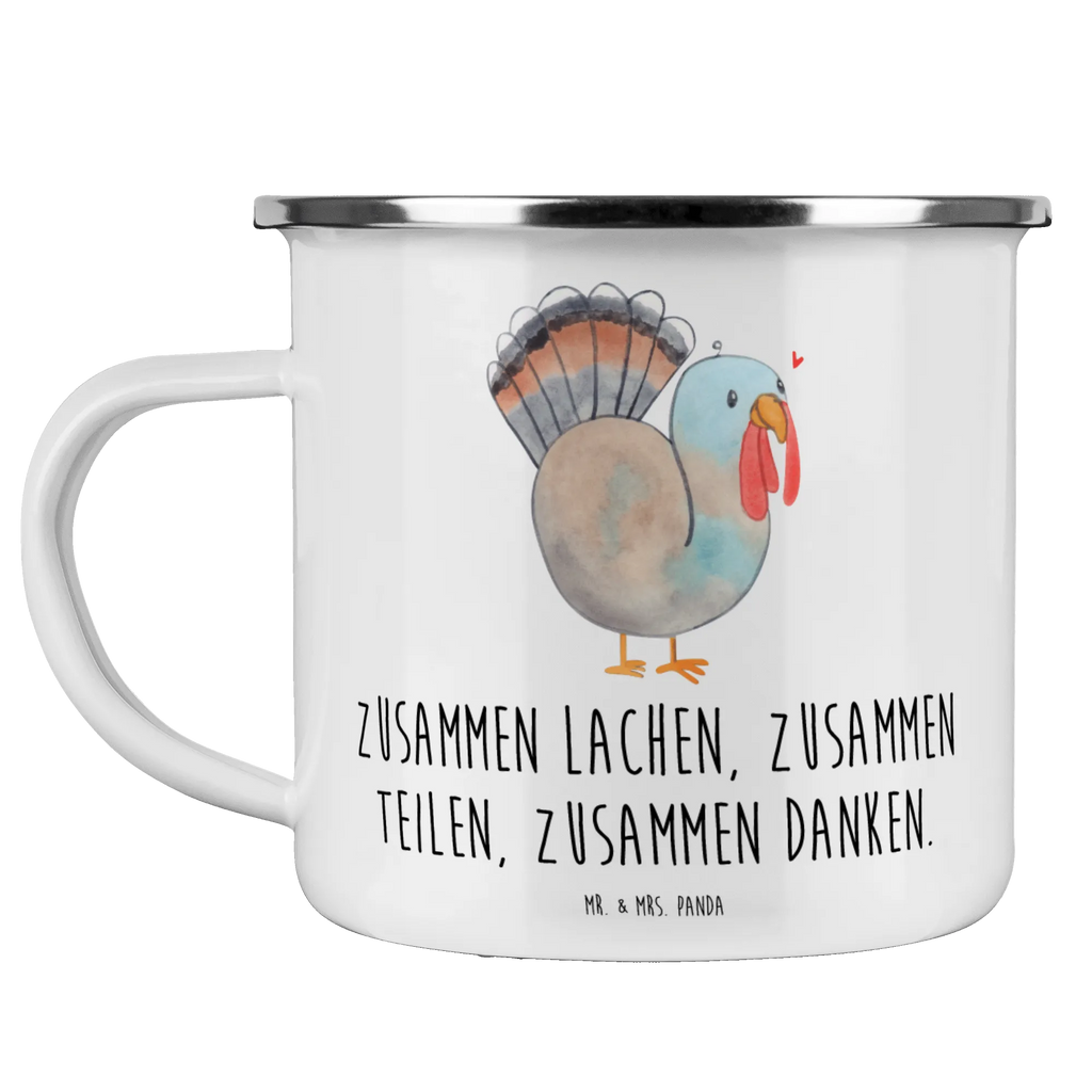 Camping Emaille Tasse Erntedankfest Freude Campingtasse, Trinkbecher, Metalltasse, Outdoor Tasse, Emaille Trinkbecher, Blechtasse Outdoor, Emaille Campingbecher, Edelstahl Trinkbecher, Metalltasse für Camping, Kaffee Blechtasse, Camping Tasse Metall, Emaille Tasse, Emaille Becher, Tasse Camping, Tasse Emaille, Emaille Tassen, Camping Becher, Metall Tasse, Camping Tassen, Blechtasse, Emaille Tasse Camping, Camping Tasse Emaille, Emailletasse, Camping Tassen Emaille, Campingbecher, Blechtassen, Outdoor Becher, Campingtassen, Emaille Becher Camping, Camping Becher Edelstahl, Erntedank, Erntedankfest, Erntedank Kindergarten, Erntedankspruch, Erntedank Sprüche, Erntedankfest deko, Erntedank Deko, Erntedank mit Kindern, Thanksgiving