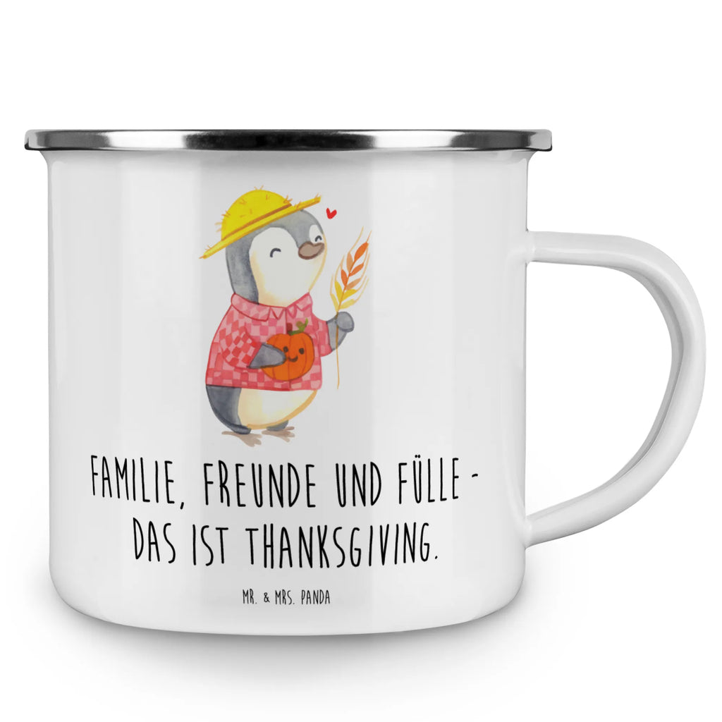 Camping Emaille Tasse Erntedankfest Freunde & Fülle Campingtasse, Trinkbecher, Metalltasse, Outdoor Tasse, Emaille Trinkbecher, Blechtasse Outdoor, Emaille Campingbecher, Edelstahl Trinkbecher, Metalltasse für Camping, Kaffee Blechtasse, Camping Tasse Metall, Emaille Tasse, Emaille Becher, Tasse Camping, Tasse Emaille, Emaille Tassen, Camping Becher, Metall Tasse, Camping Tassen, Blechtasse, Emaille Tasse Camping, Camping Tasse Emaille, Emailletasse, Camping Tassen Emaille, Campingbecher, Blechtassen, Outdoor Becher, Campingtassen, Emaille Becher Camping, Camping Becher Edelstahl, Erntedank, Erntedankfest, Erntedank Kindergarten, Erntedankspruch, Erntedank Sprüche, Erntedankfest deko, Erntedank Deko, Erntedank mit Kindern, Thanksgiving