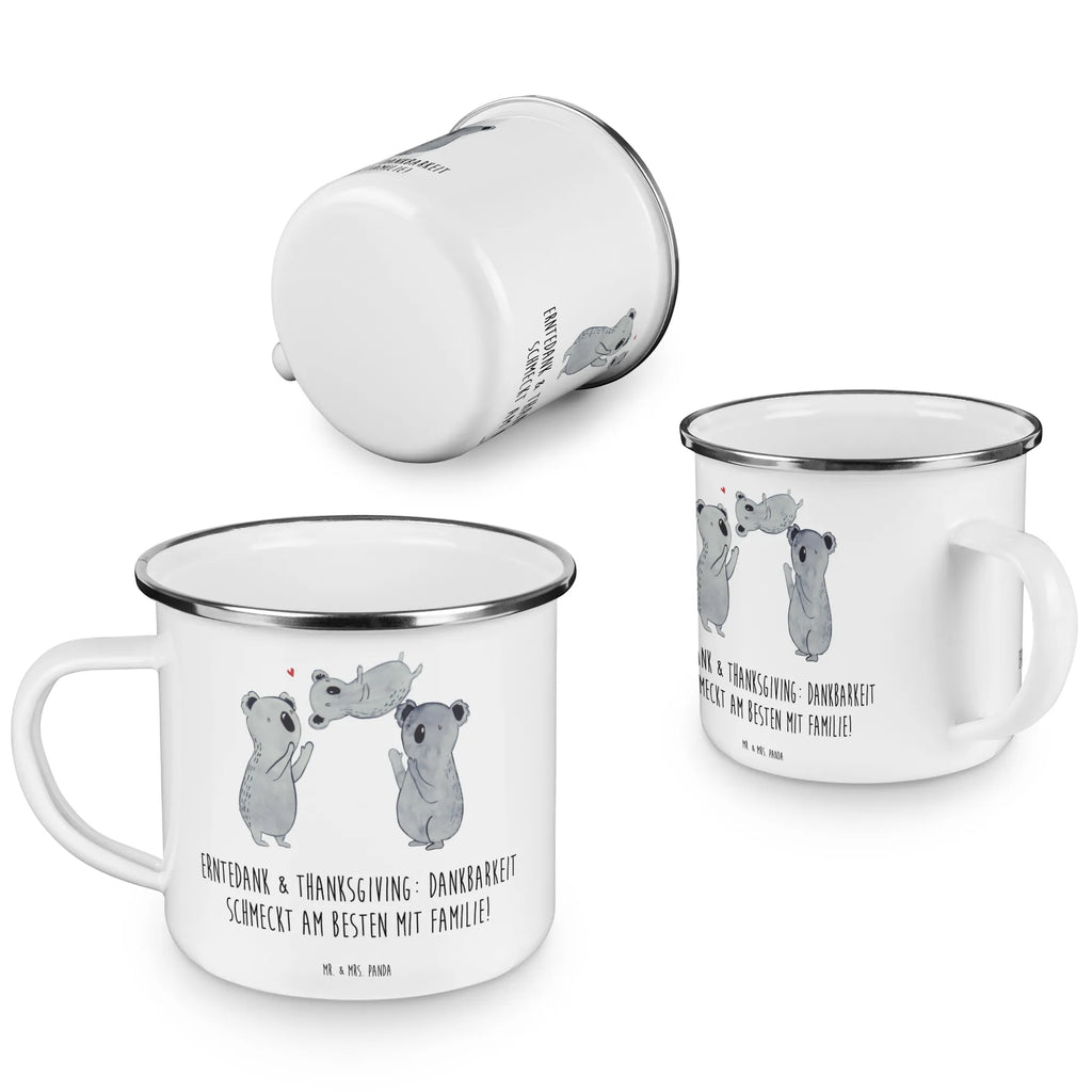 Camping Emaille Tasse Erntedankfest & Thanksgiving Campingtasse, Trinkbecher, Metalltasse, Outdoor Tasse, Emaille Trinkbecher, Blechtasse Outdoor, Emaille Campingbecher, Edelstahl Trinkbecher, Metalltasse für Camping, Kaffee Blechtasse, Camping Tasse Metall, Emaille Tasse, Emaille Becher, Tasse Camping, Tasse Emaille, Emaille Tassen, Camping Becher, Metall Tasse, Camping Tassen, Blechtasse, Emaille Tasse Camping, Camping Tasse Emaille, Emailletasse, Camping Tassen Emaille, Campingbecher, Blechtassen, Outdoor Becher, Campingtassen, Emaille Becher Camping, Camping Becher Edelstahl, Erntedank, Erntedankfest, Erntedank Kindergarten, Erntedankspruch, Erntedank Sprüche, Erntedankfest deko, Erntedank Deko, Erntedank mit Kindern, Thanksgiving