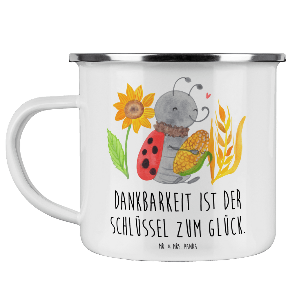 Camping Emaille Tasse Erntedankfest Dankbarkeit Campingtasse, Trinkbecher, Metalltasse, Outdoor Tasse, Emaille Trinkbecher, Blechtasse Outdoor, Emaille Campingbecher, Edelstahl Trinkbecher, Metalltasse für Camping, Kaffee Blechtasse, Camping Tasse Metall, Emaille Tasse, Emaille Becher, Tasse Camping, Tasse Emaille, Emaille Tassen, Camping Becher, Metall Tasse, Camping Tassen, Blechtasse, Emaille Tasse Camping, Camping Tasse Emaille, Emailletasse, Camping Tassen Emaille, Campingbecher, Blechtassen, Outdoor Becher, Campingtassen, Emaille Becher Camping, Camping Becher Edelstahl, Erntedank, Erntedankfest, Erntedank Kindergarten, Erntedankspruch, Erntedank Sprüche, Erntedankfest deko, Erntedank Deko, Erntedank mit Kindern, Thanksgiving