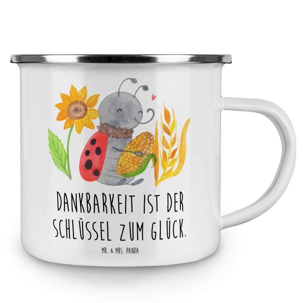 Camping Emaille Tasse Erntedankfest Dankbarkeit Campingtasse, Trinkbecher, Metalltasse, Outdoor Tasse, Emaille Trinkbecher, Blechtasse Outdoor, Emaille Campingbecher, Edelstahl Trinkbecher, Metalltasse für Camping, Kaffee Blechtasse, Camping Tasse Metall, Emaille Tasse, Emaille Becher, Tasse Camping, Tasse Emaille, Emaille Tassen, Camping Becher, Metall Tasse, Camping Tassen, Blechtasse, Emaille Tasse Camping, Camping Tasse Emaille, Emailletasse, Camping Tassen Emaille, Campingbecher, Blechtassen, Outdoor Becher, Campingtassen, Emaille Becher Camping, Camping Becher Edelstahl, Erntedank, Erntedankfest, Erntedank Kindergarten, Erntedankspruch, Erntedank Sprüche, Erntedankfest deko, Erntedank Deko, Erntedank mit Kindern, Thanksgiving