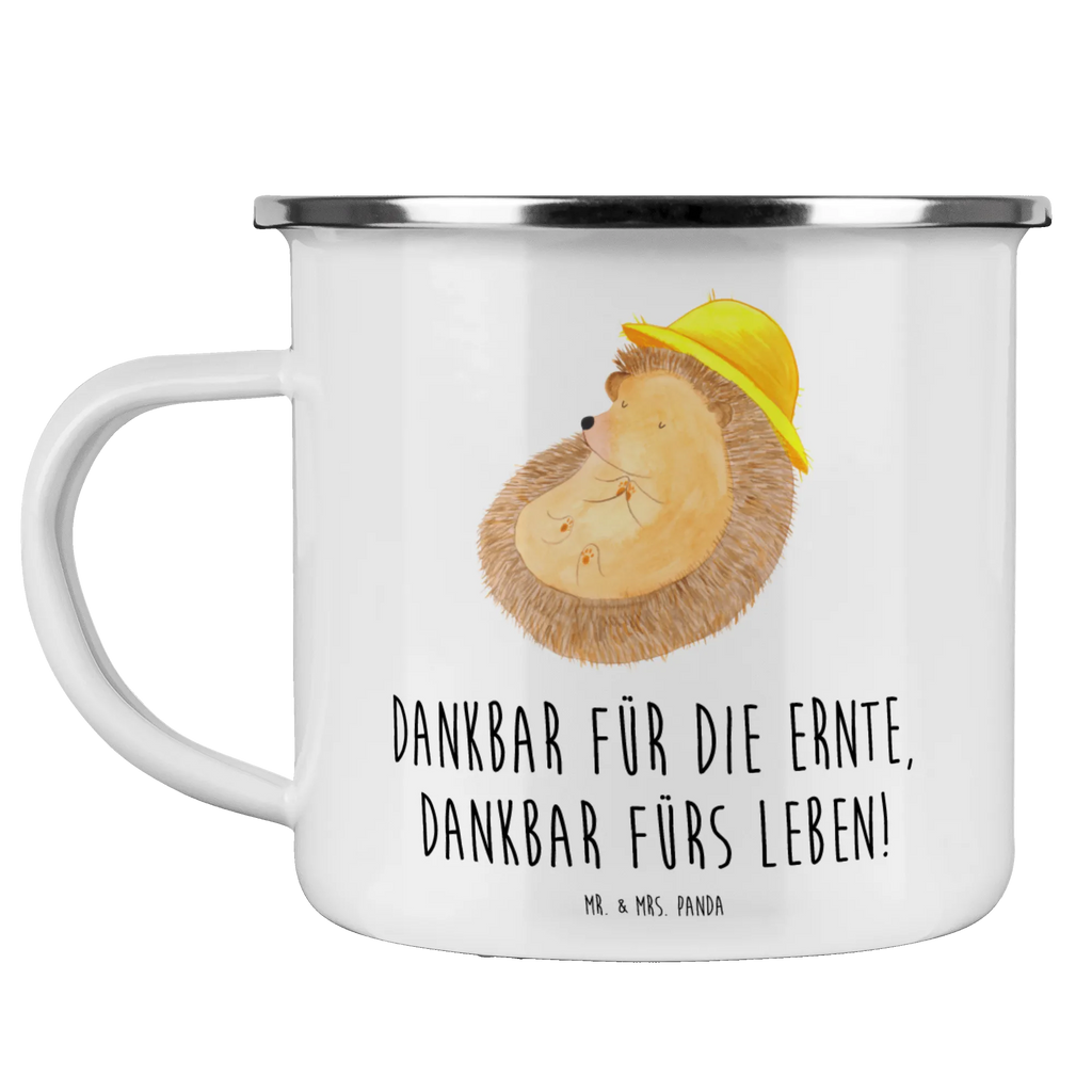 Camping Emaille Tasse Erntedankfest Dankbarkeit Campingtasse, Trinkbecher, Metalltasse, Outdoor Tasse, Emaille Trinkbecher, Blechtasse Outdoor, Emaille Campingbecher, Edelstahl Trinkbecher, Metalltasse für Camping, Kaffee Blechtasse, Camping Tasse Metall, Emaille Tasse, Emaille Becher, Tasse Camping, Tasse Emaille, Emaille Tassen, Camping Becher, Metall Tasse, Camping Tassen, Blechtasse, Emaille Tasse Camping, Camping Tasse Emaille, Emailletasse, Camping Tassen Emaille, Campingbecher, Blechtassen, Outdoor Becher, Campingtassen, Emaille Becher Camping, Camping Becher Edelstahl, Erntedank, Erntedankfest, Erntedank Kindergarten, Erntedankspruch, Erntedank Sprüche, Erntedankfest deko, Erntedank Deko, Erntedank mit Kindern, Thanksgiving