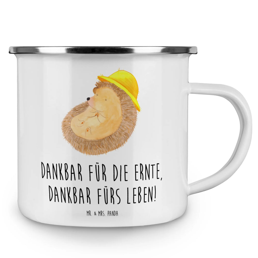 Camping Emaille Tasse Erntedankfest Dankbarkeit Campingtasse, Trinkbecher, Metalltasse, Outdoor Tasse, Emaille Trinkbecher, Blechtasse Outdoor, Emaille Campingbecher, Edelstahl Trinkbecher, Metalltasse für Camping, Kaffee Blechtasse, Camping Tasse Metall, Emaille Tasse, Emaille Becher, Tasse Camping, Tasse Emaille, Emaille Tassen, Camping Becher, Metall Tasse, Camping Tassen, Blechtasse, Emaille Tasse Camping, Camping Tasse Emaille, Emailletasse, Camping Tassen Emaille, Campingbecher, Blechtassen, Outdoor Becher, Campingtassen, Emaille Becher Camping, Camping Becher Edelstahl, Erntedank, Erntedankfest, Erntedank Kindergarten, Erntedankspruch, Erntedank Sprüche, Erntedankfest deko, Erntedank Deko, Erntedank mit Kindern, Thanksgiving