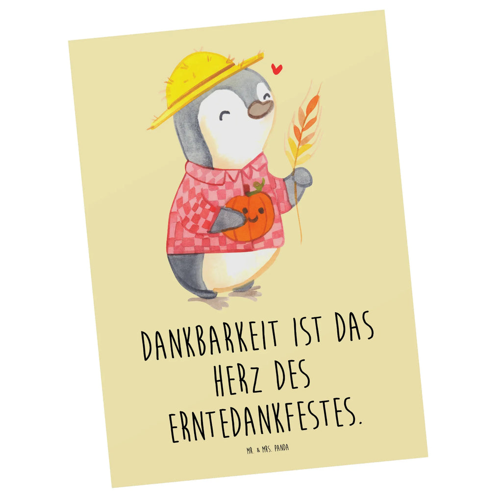 Postkarte Erntedankfest Dankbarkeit Postkarte, Karte, Geschenkkarte, Grußkarte, Einladung, Ansichtskarte, Geburtstagskarte, Einladungskarte, Dankeskarte, Ansichtskarten, Einladung Geburtstag, Einladungskarten Geburtstag, Erntedank, Erntedankfest, Erntedank Kindergarten, Erntedankspruch, Erntedank Sprüche, Erntedankfest deko, Erntedank Deko, Erntedank mit Kindern, Thanksgiving