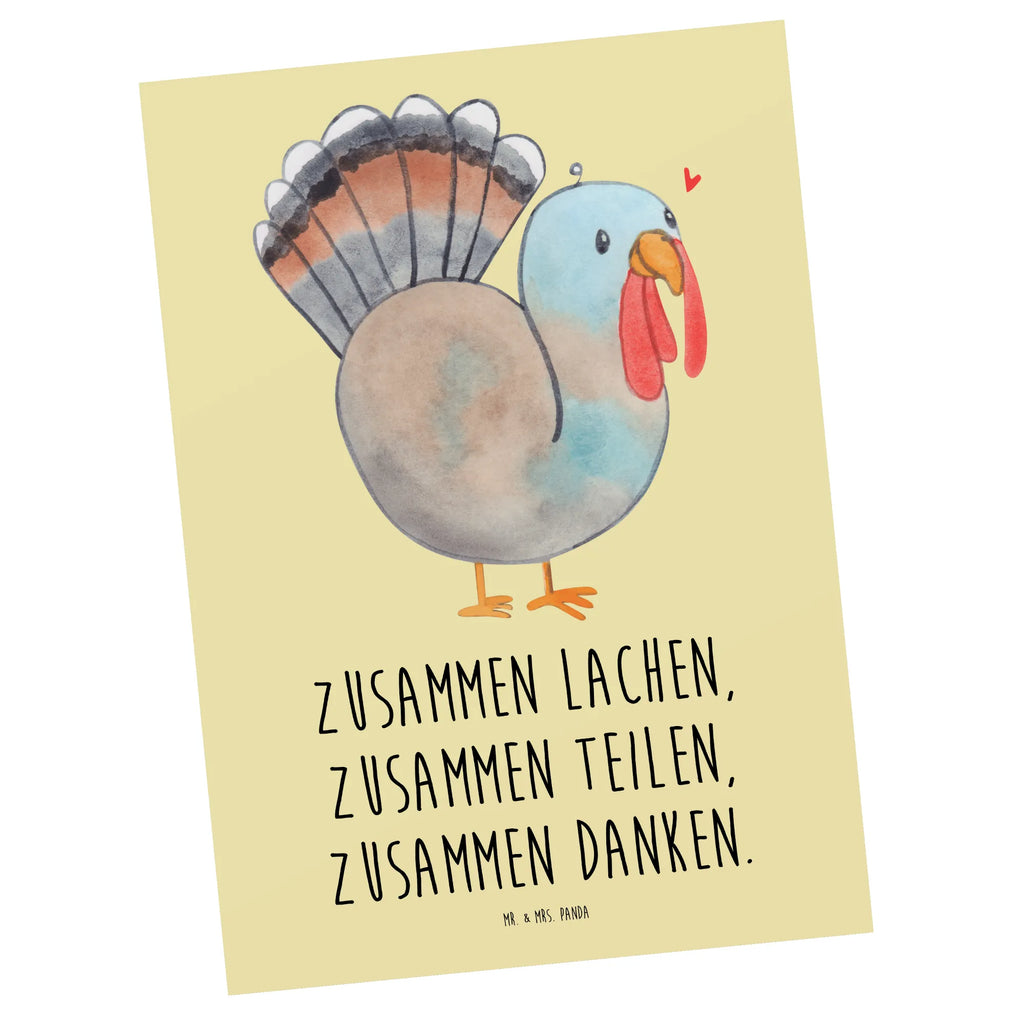 Postkarte Erntedankfest Freude Postkarte, Karte, Geschenkkarte, Grußkarte, Einladung, Ansichtskarte, Geburtstagskarte, Einladungskarte, Dankeskarte, Ansichtskarten, Einladung Geburtstag, Einladungskarten Geburtstag, Erntedank, Erntedankfest, Erntedank Kindergarten, Erntedankspruch, Erntedank Sprüche, Erntedankfest deko, Erntedank Deko, Erntedank mit Kindern, Thanksgiving