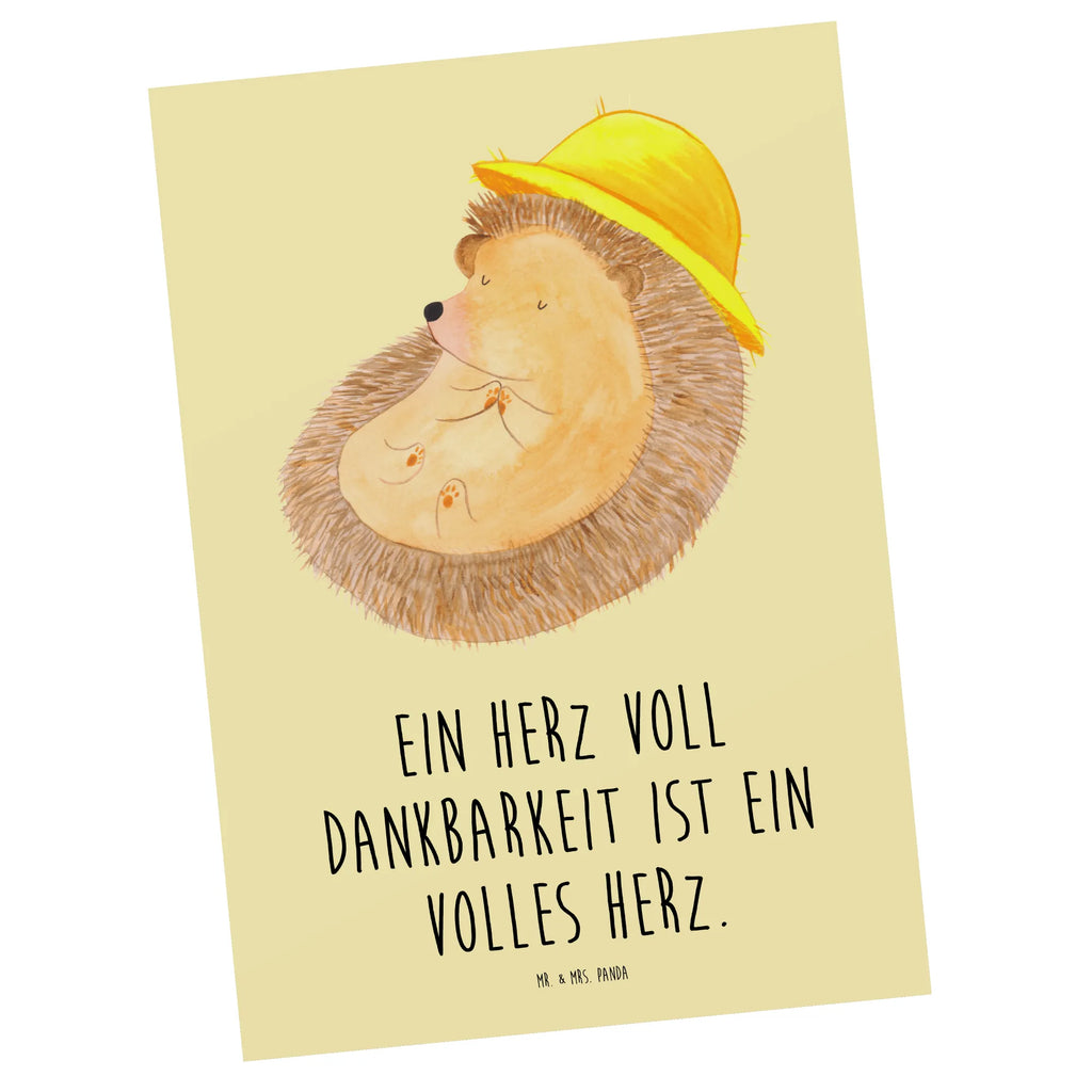 Postkarte Herz Dankbarkeit Erntedankfest Postkarte, Karte, Geschenkkarte, Grußkarte, Einladung, Ansichtskarte, Geburtstagskarte, Einladungskarte, Dankeskarte, Ansichtskarten, Einladung Geburtstag, Einladungskarten Geburtstag, Erntedank, Erntedankfest, Erntedank Kindergarten, Erntedankspruch, Erntedank Sprüche, Erntedankfest deko, Erntedank Deko, Erntedank mit Kindern, Thanksgiving