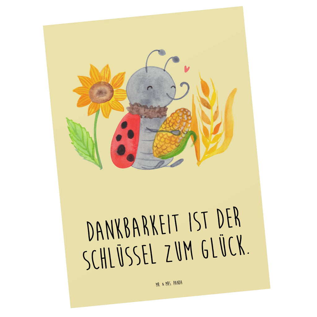 Postkarte Erntedankfest Dankbarkeit Postkarte, Karte, Geschenkkarte, Grußkarte, Einladung, Ansichtskarte, Geburtstagskarte, Einladungskarte, Dankeskarte, Ansichtskarten, Einladung Geburtstag, Einladungskarten Geburtstag, Erntedank, Erntedankfest, Erntedank Kindergarten, Erntedankspruch, Erntedank Sprüche, Erntedankfest deko, Erntedank Deko, Erntedank mit Kindern, Thanksgiving