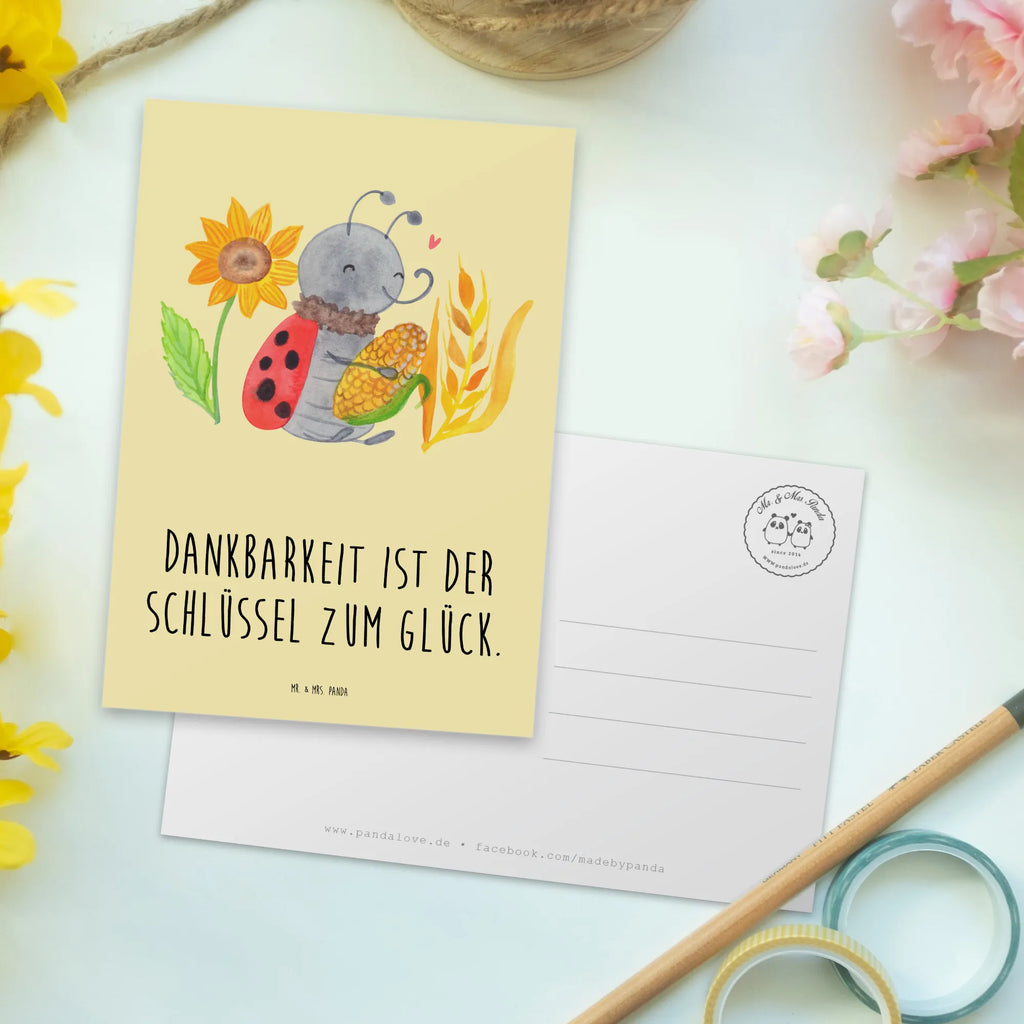 Postkarte Erntedankfest Dankbarkeit Postkarte, Karte, Geschenkkarte, Grußkarte, Einladung, Ansichtskarte, Geburtstagskarte, Einladungskarte, Dankeskarte, Ansichtskarten, Einladung Geburtstag, Einladungskarten Geburtstag, Erntedank, Erntedankfest, Erntedank Kindergarten, Erntedankspruch, Erntedank Sprüche, Erntedankfest deko, Erntedank Deko, Erntedank mit Kindern, Thanksgiving