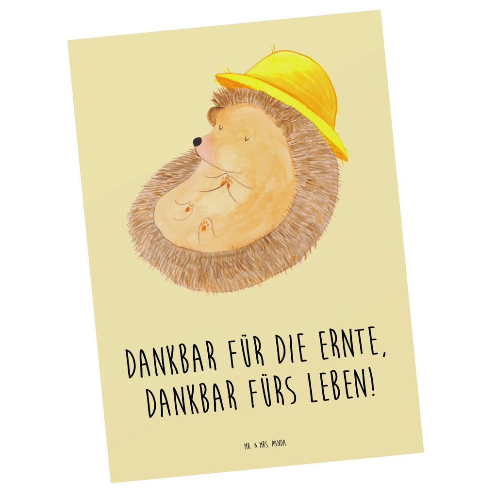 Postkarte Erntedankfest Dankbarkeit Postkarte, Karte, Geschenkkarte, Grußkarte, Einladung, Ansichtskarte, Geburtstagskarte, Einladungskarte, Dankeskarte, Ansichtskarten, Einladung Geburtstag, Einladungskarten Geburtstag, Erntedank, Erntedankfest, Erntedank Kindergarten, Erntedankspruch, Erntedank Sprüche, Erntedankfest deko, Erntedank Deko, Erntedank mit Kindern, Thanksgiving