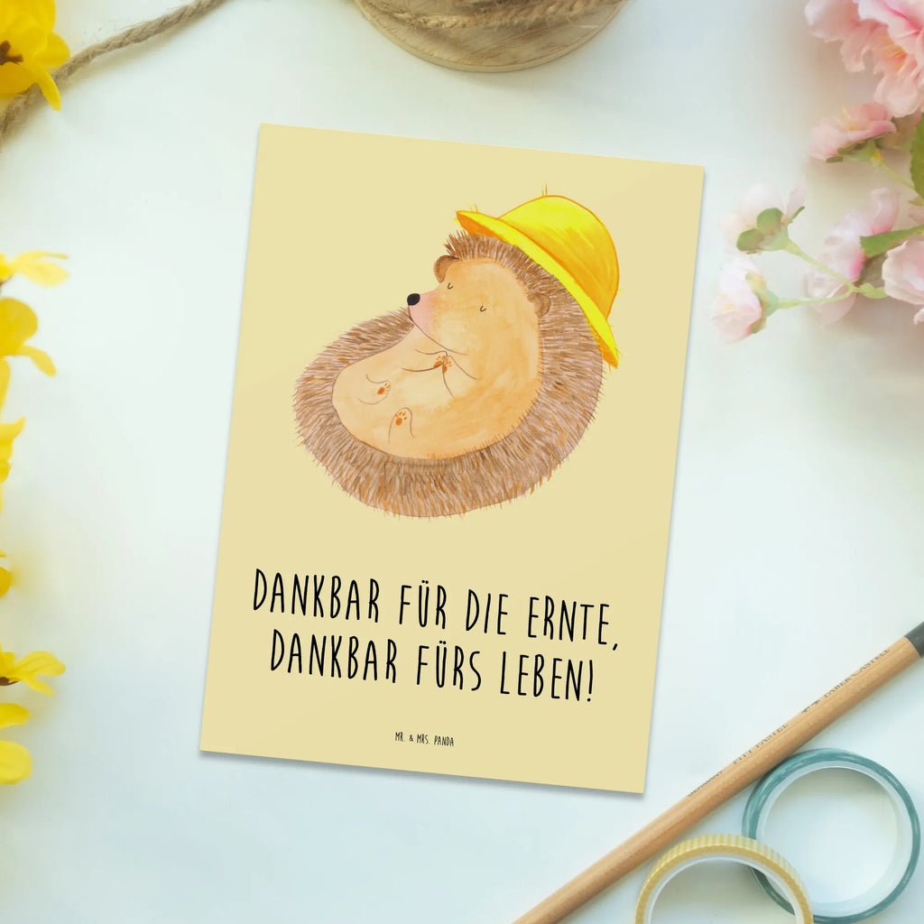 Postkarte Erntedankfest Dankbarkeit Postkarte, Karte, Geschenkkarte, Grußkarte, Einladung, Ansichtskarte, Geburtstagskarte, Einladungskarte, Dankeskarte, Ansichtskarten, Einladung Geburtstag, Einladungskarten Geburtstag, Erntedank, Erntedankfest, Erntedank Kindergarten, Erntedankspruch, Erntedank Sprüche, Erntedankfest deko, Erntedank Deko, Erntedank mit Kindern, Thanksgiving