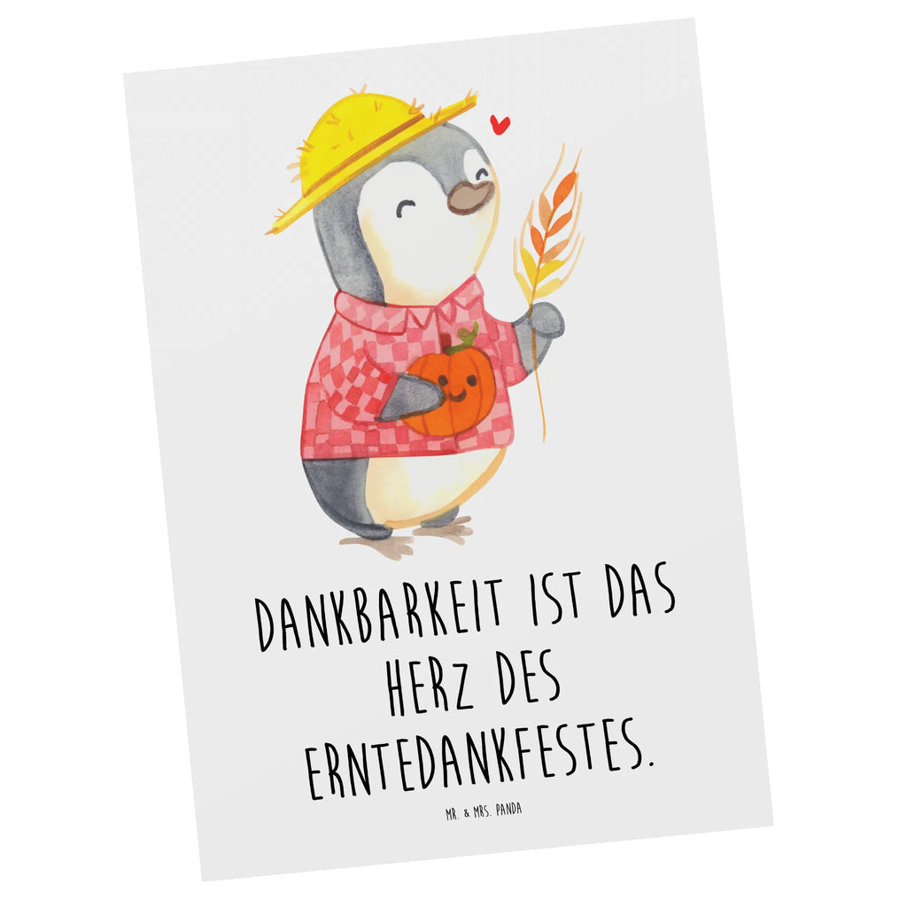 Postkarte Erntedankfest Dankbarkeit Postkarte, Karte, Geschenkkarte, Grußkarte, Einladung, Ansichtskarte, Geburtstagskarte, Einladungskarte, Dankeskarte, Ansichtskarten, Einladung Geburtstag, Einladungskarten Geburtstag, Erntedank, Erntedankfest, Erntedank Kindergarten, Erntedankspruch, Erntedank Sprüche, Erntedankfest deko, Erntedank Deko, Erntedank mit Kindern, Thanksgiving