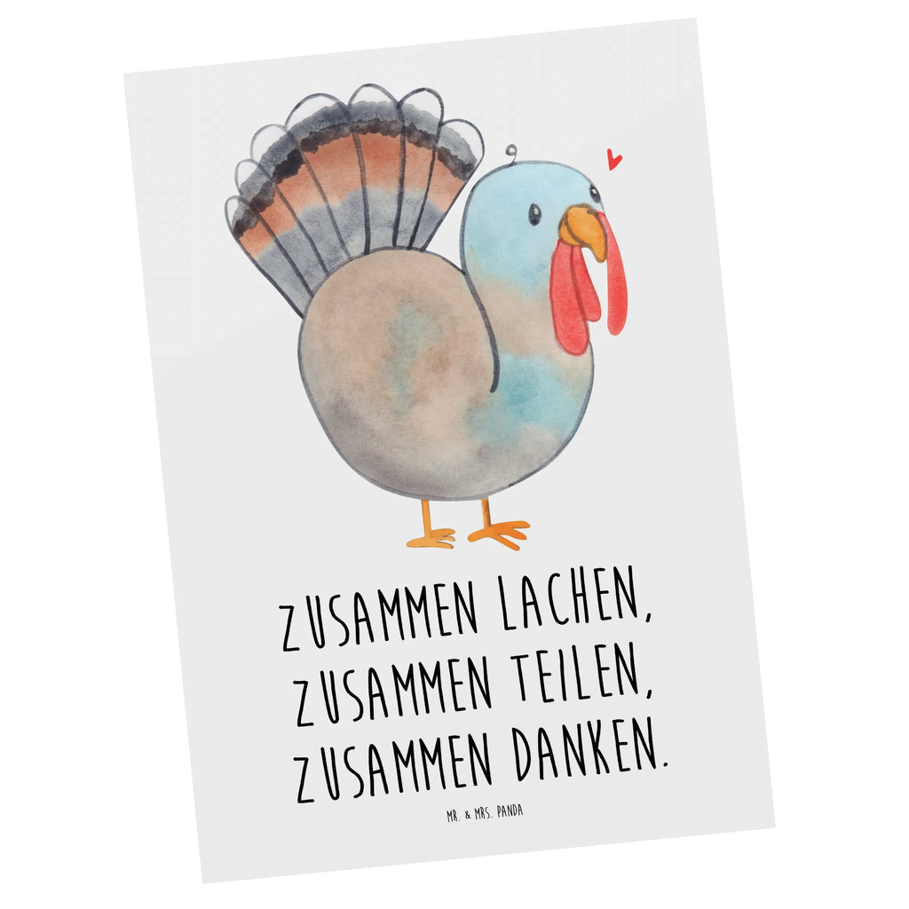 Postkarte Erntedankfest Freude Postkarte, Karte, Geschenkkarte, Grußkarte, Einladung, Ansichtskarte, Geburtstagskarte, Einladungskarte, Dankeskarte, Ansichtskarten, Einladung Geburtstag, Einladungskarten Geburtstag, Erntedank, Erntedankfest, Erntedank Kindergarten, Erntedankspruch, Erntedank Sprüche, Erntedankfest deko, Erntedank Deko, Erntedank mit Kindern, Thanksgiving