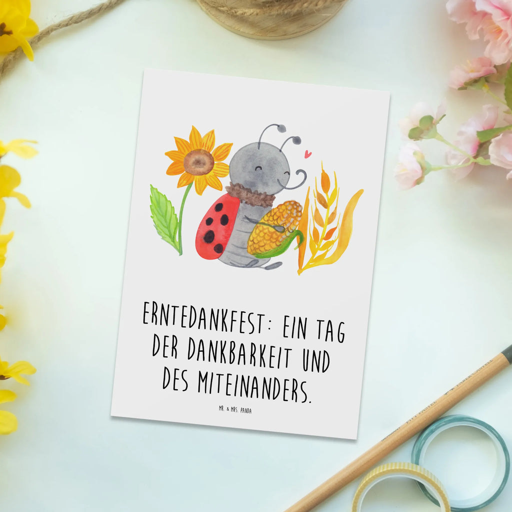 Postkarte Erntedankfest Dank Postkarte, Karte, Geschenkkarte, Grußkarte, Einladung, Ansichtskarte, Geburtstagskarte, Einladungskarte, Dankeskarte, Ansichtskarten, Einladung Geburtstag, Einladungskarten Geburtstag, Erntedank, Erntedankfest, Erntedank Kindergarten, Erntedankspruch, Erntedank Sprüche, Erntedankfest deko, Erntedank Deko, Erntedank mit Kindern, Thanksgiving