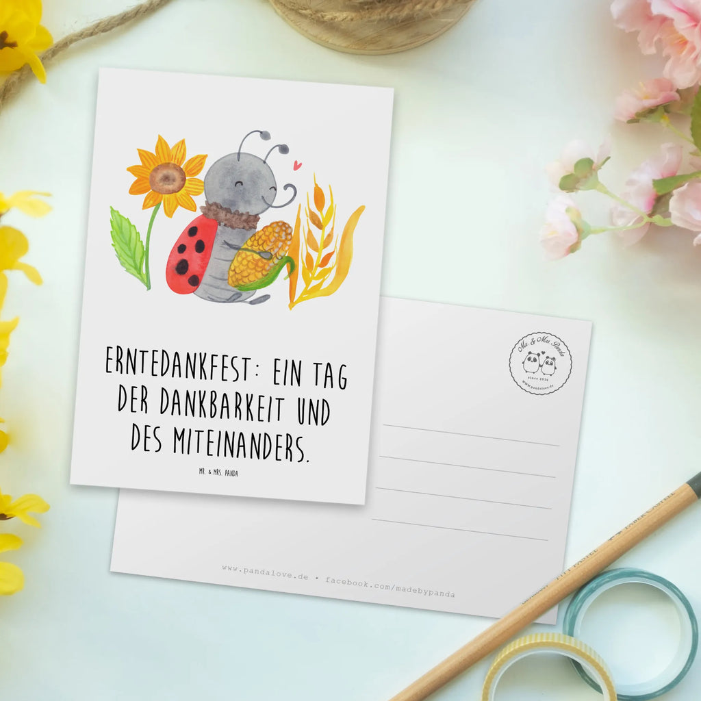 Postkarte Erntedankfest Dank Postkarte, Karte, Geschenkkarte, Grußkarte, Einladung, Ansichtskarte, Geburtstagskarte, Einladungskarte, Dankeskarte, Ansichtskarten, Einladung Geburtstag, Einladungskarten Geburtstag, Erntedank, Erntedankfest, Erntedank Kindergarten, Erntedankspruch, Erntedank Sprüche, Erntedankfest deko, Erntedank Deko, Erntedank mit Kindern, Thanksgiving