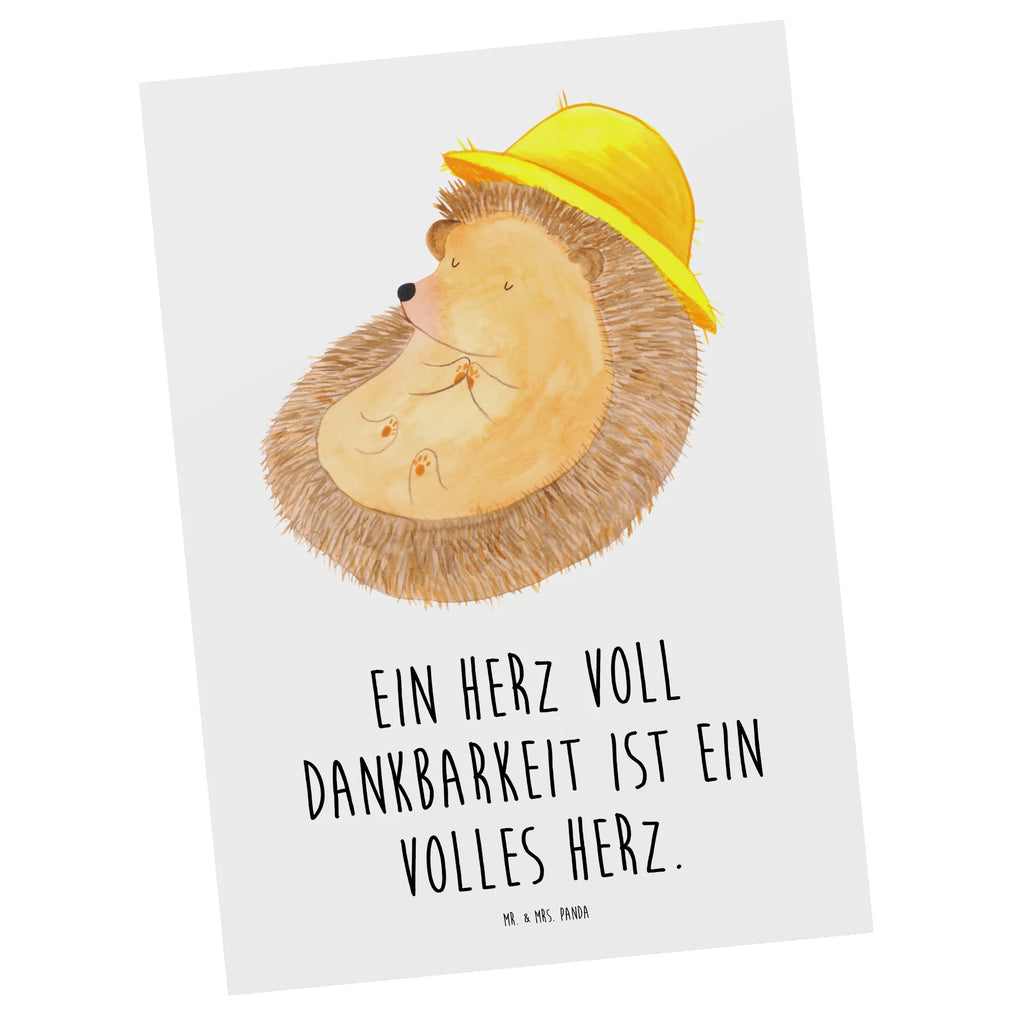 Postkarte Herz Dankbarkeit Erntedankfest Postkarte, Karte, Geschenkkarte, Grußkarte, Einladung, Ansichtskarte, Geburtstagskarte, Einladungskarte, Dankeskarte, Ansichtskarten, Einladung Geburtstag, Einladungskarten Geburtstag, Erntedank, Erntedankfest, Erntedank Kindergarten, Erntedankspruch, Erntedank Sprüche, Erntedankfest deko, Erntedank Deko, Erntedank mit Kindern, Thanksgiving