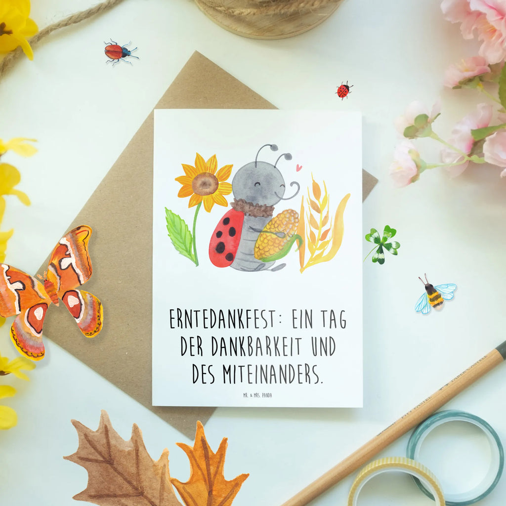 Grußkarte Erntedankfest Dank Grußkarte, Klappkarte, Einladungskarte, Glückwunschkarte, Hochzeitskarte, Geburtstagskarte, Karte, Ansichtskarten, Erntedank, Erntedankfest, Erntedank Kindergarten, Erntedankspruch, Erntedank Sprüche, Erntedankfest deko, Erntedank Deko, Erntedank mit Kindern, Thanksgiving