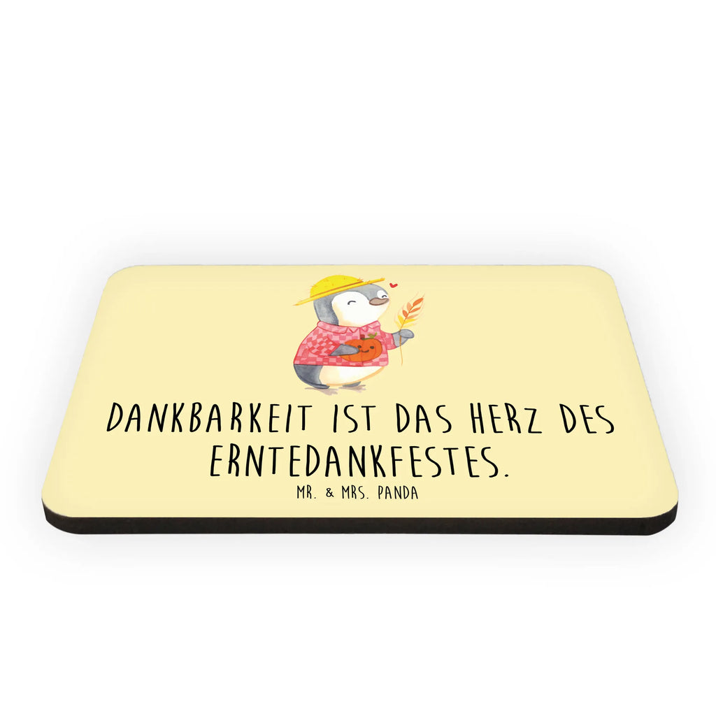 Magnet Erntedankfest Dankbarkeit Kühlschrankmagnet, Pinnwandmagnet, Souvenir Magnet, Motivmagnete, Dekomagnet, Whiteboard Magnet, Notiz Magnet, Kühlschrank Dekoration, Erntedank, Erntedankfest, Erntedank Kindergarten, Erntedankspruch, Erntedank Sprüche, Erntedankfest deko, Erntedank Deko, Erntedank mit Kindern, Thanksgiving