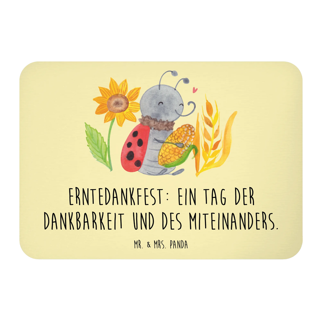 Magnet Erntedankfest Dank Kühlschrankmagnet, Pinnwandmagnet, Souvenir Magnet, Motivmagnete, Dekomagnet, Whiteboard Magnet, Notiz Magnet, Kühlschrank Dekoration, Erntedank, Erntedankfest, Erntedank Kindergarten, Erntedankspruch, Erntedank Sprüche, Erntedankfest deko, Erntedank Deko, Erntedank mit Kindern, Thanksgiving