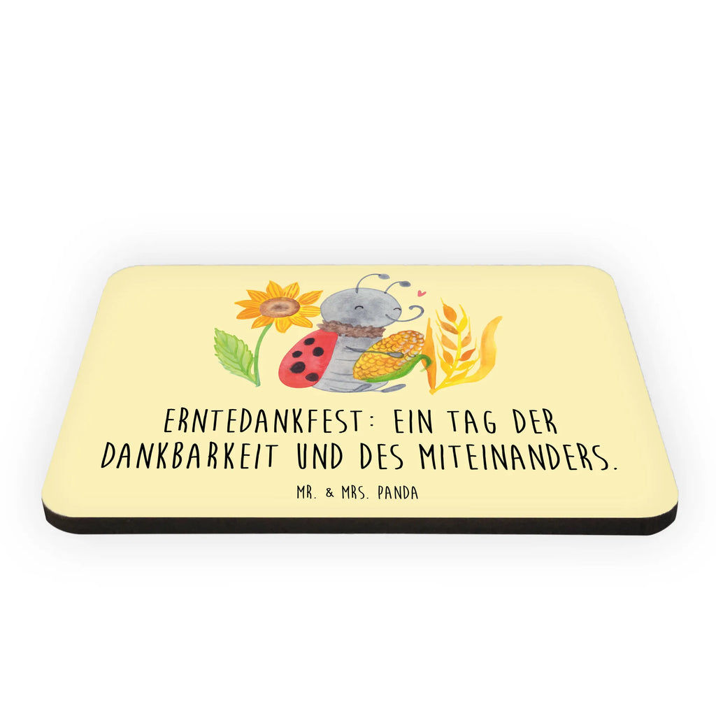 Magnet Erntedankfest Dank Kühlschrankmagnet, Pinnwandmagnet, Souvenir Magnet, Motivmagnete, Dekomagnet, Whiteboard Magnet, Notiz Magnet, Kühlschrank Dekoration, Erntedank, Erntedankfest, Erntedank Kindergarten, Erntedankspruch, Erntedank Sprüche, Erntedankfest deko, Erntedank Deko, Erntedank mit Kindern, Thanksgiving