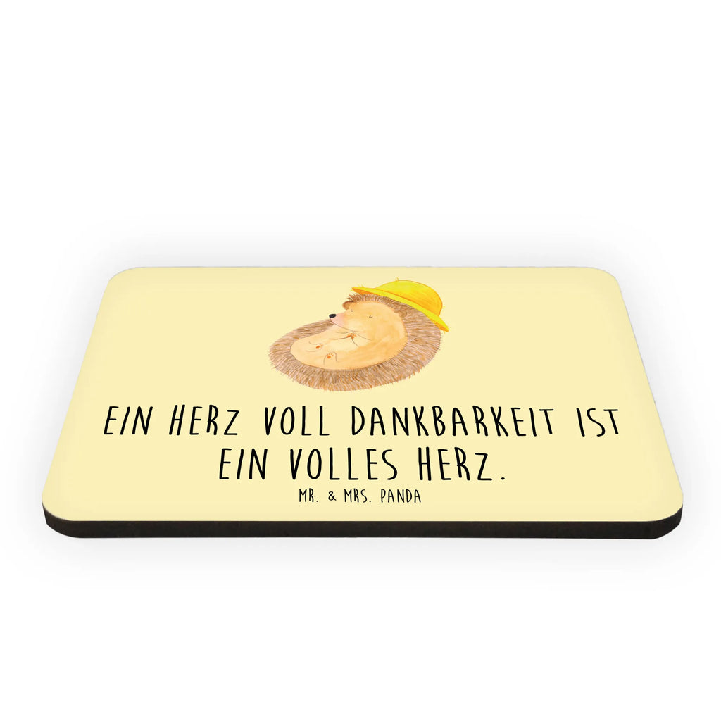 Magnet Herz Dankbarkeit Erntedankfest Kühlschrankmagnet, Pinnwandmagnet, Souvenir Magnet, Motivmagnete, Dekomagnet, Whiteboard Magnet, Notiz Magnet, Kühlschrank Dekoration, Erntedank, Erntedankfest, Erntedank Kindergarten, Erntedankspruch, Erntedank Sprüche, Erntedankfest deko, Erntedank Deko, Erntedank mit Kindern, Thanksgiving