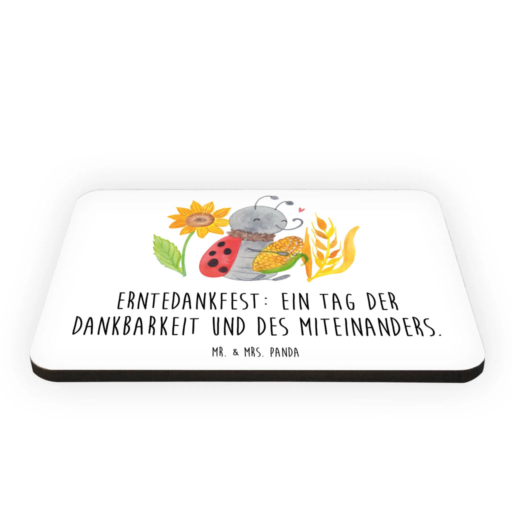 Magnet Erntedankfest Dank Kühlschrankmagnet, Pinnwandmagnet, Souvenir Magnet, Motivmagnete, Dekomagnet, Whiteboard Magnet, Notiz Magnet, Kühlschrank Dekoration, Erntedank, Erntedankfest, Erntedank Kindergarten, Erntedankspruch, Erntedank Sprüche, Erntedankfest deko, Erntedank Deko, Erntedank mit Kindern, Thanksgiving