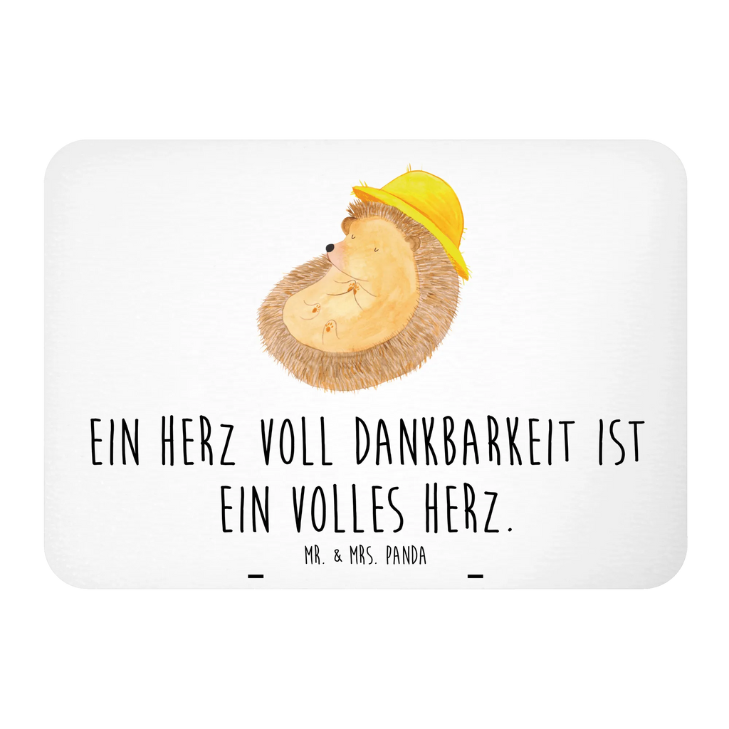 Magnet Herz Dankbarkeit Erntedankfest Kühlschrankmagnet, Pinnwandmagnet, Souvenir Magnet, Motivmagnete, Dekomagnet, Whiteboard Magnet, Notiz Magnet, Kühlschrank Dekoration, Erntedank, Erntedankfest, Erntedank Kindergarten, Erntedankspruch, Erntedank Sprüche, Erntedankfest deko, Erntedank Deko, Erntedank mit Kindern, Thanksgiving