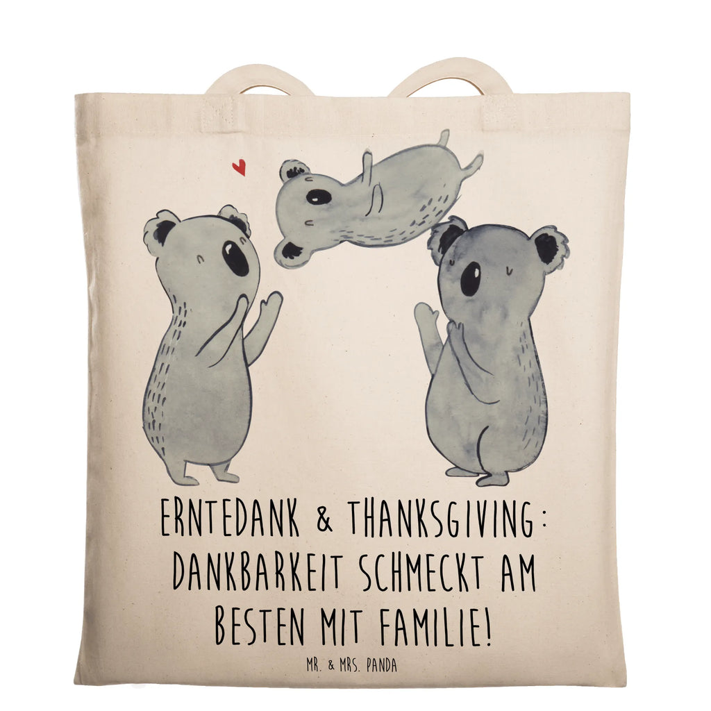 Tragetasche Erntedankfest & Thanksgiving Beuteltasche, Beutel, Einkaufstasche, Jutebeutel, Stoffbeutel, Tasche, Shopper, Umhängetasche, Strandtasche, Schultertasche, Stofftasche, Tragetasche, Badetasche, Jutetasche, Einkaufstüte, Laptoptasche, Erntedank, Erntedankfest, Erntedank Kindergarten, Erntedankspruch, Erntedank Sprüche, Erntedankfest deko, Erntedank Deko, Erntedank mit Kindern, Thanksgiving