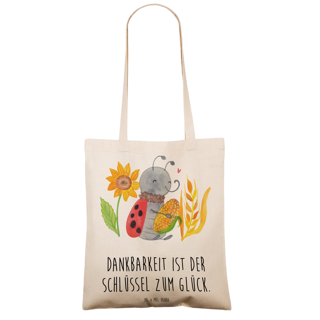 Tragetasche Erntedankfest Dankbarkeit Beuteltasche, Beutel, Einkaufstasche, Jutebeutel, Stoffbeutel, Tasche, Shopper, Umhängetasche, Strandtasche, Schultertasche, Stofftasche, Tragetasche, Badetasche, Jutetasche, Einkaufstüte, Laptoptasche, Erntedank, Erntedankfest, Erntedank Kindergarten, Erntedankspruch, Erntedank Sprüche, Erntedankfest deko, Erntedank Deko, Erntedank mit Kindern, Thanksgiving