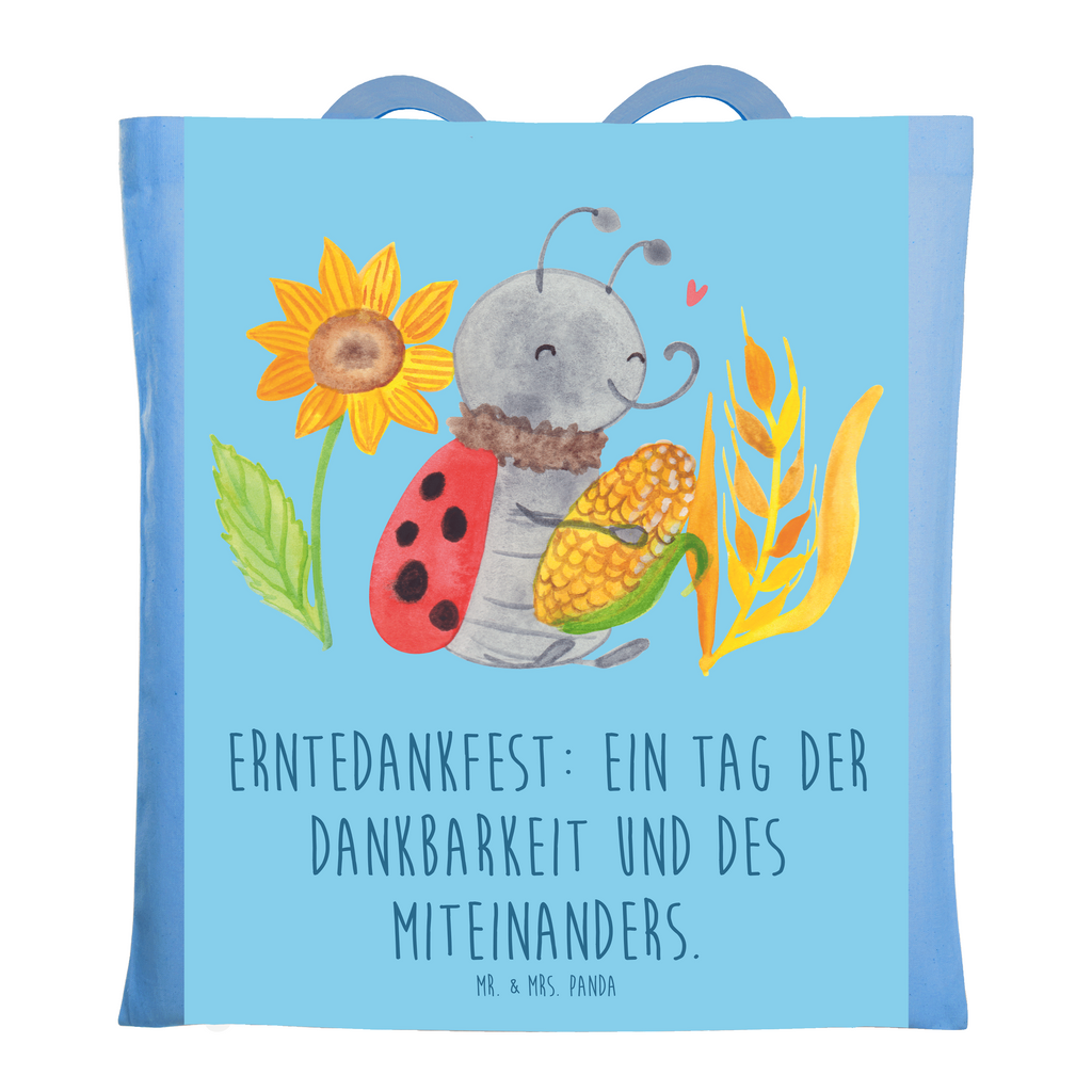 Tragetasche Erntedankfest Dank Beuteltasche, Beutel, Einkaufstasche, Jutebeutel, Stoffbeutel, Tasche, Shopper, Umhängetasche, Strandtasche, Schultertasche, Stofftasche, Tragetasche, Badetasche, Jutetasche, Einkaufstüte, Laptoptasche, Erntedank, Erntedankfest, Erntedank Kindergarten, Erntedankspruch, Erntedank Sprüche, Erntedankfest deko, Erntedank Deko, Erntedank mit Kindern, Thanksgiving