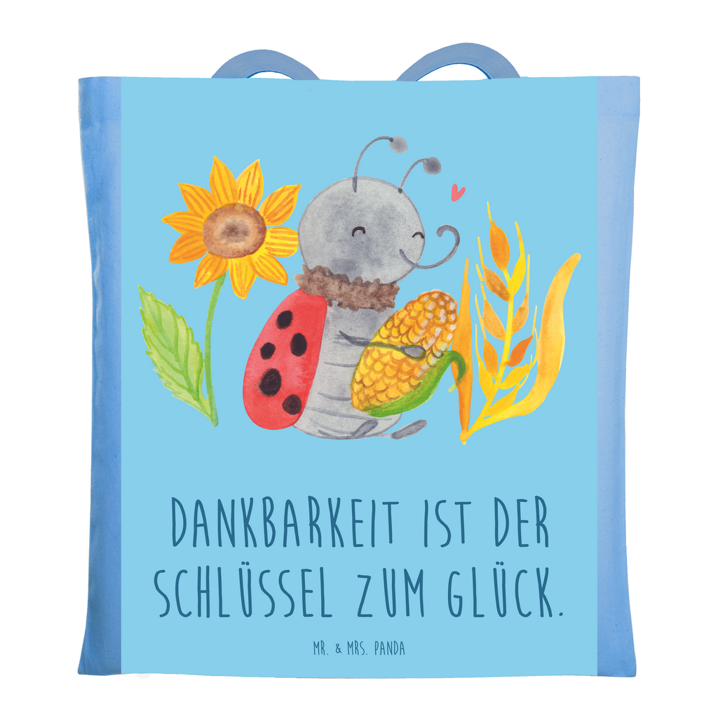 Tragetasche Erntedankfest Dankbarkeit Beuteltasche, Beutel, Einkaufstasche, Jutebeutel, Stoffbeutel, Tasche, Shopper, Umhängetasche, Strandtasche, Schultertasche, Stofftasche, Tragetasche, Badetasche, Jutetasche, Einkaufstüte, Laptoptasche, Erntedank, Erntedankfest, Erntedank Kindergarten, Erntedankspruch, Erntedank Sprüche, Erntedankfest deko, Erntedank Deko, Erntedank mit Kindern, Thanksgiving