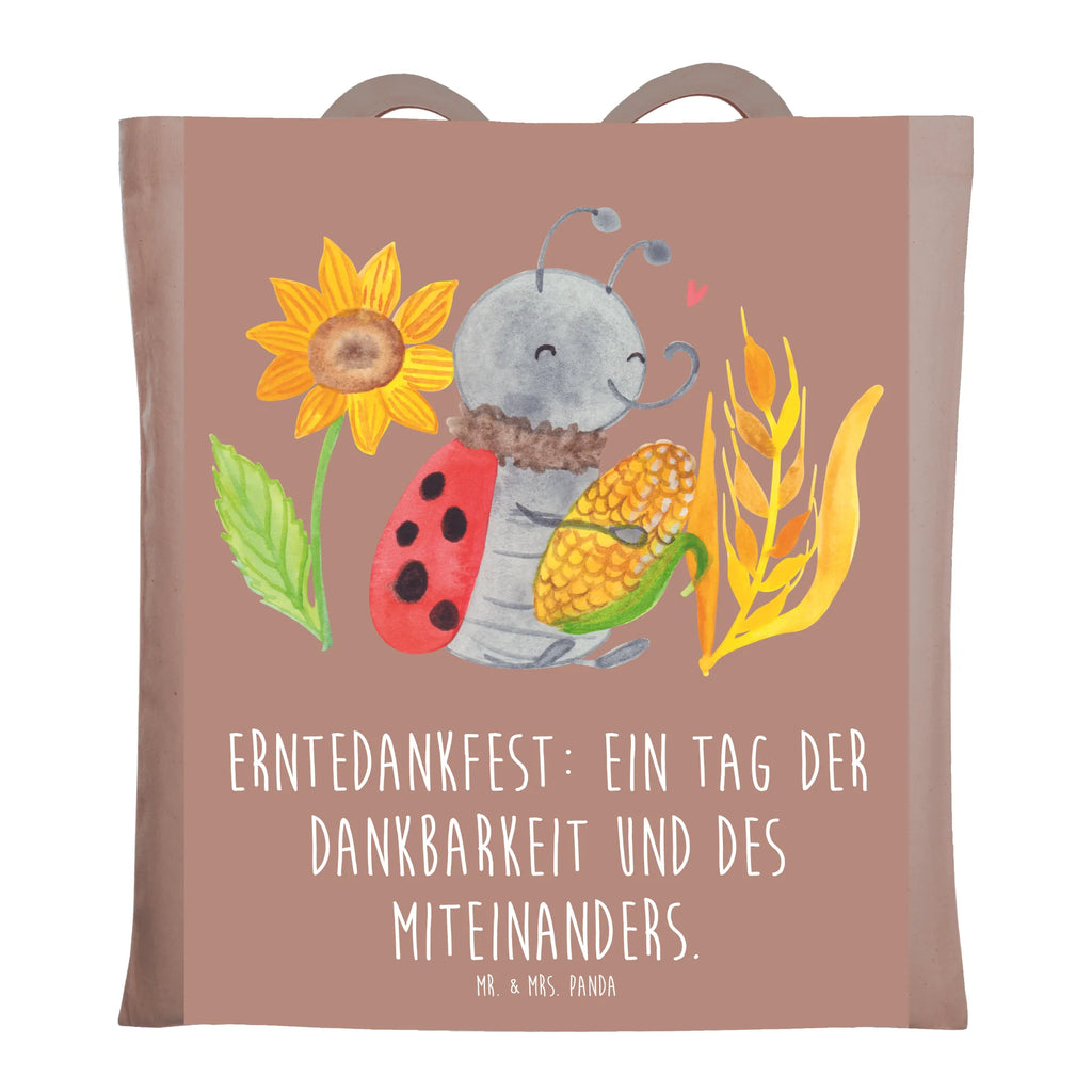 Tragetasche Erntedankfest Dank Beuteltasche, Beutel, Einkaufstasche, Jutebeutel, Stoffbeutel, Tasche, Shopper, Umhängetasche, Strandtasche, Schultertasche, Stofftasche, Tragetasche, Badetasche, Jutetasche, Einkaufstüte, Laptoptasche, Erntedank, Erntedankfest, Erntedank Kindergarten, Erntedankspruch, Erntedank Sprüche, Erntedankfest deko, Erntedank Deko, Erntedank mit Kindern, Thanksgiving